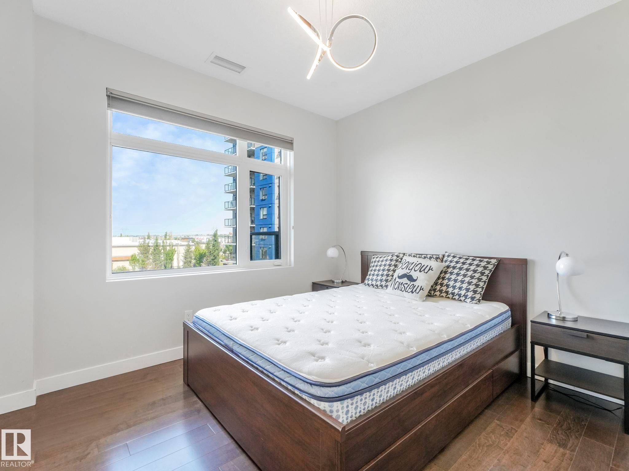 416 5151 Windermere Boulevard, Edmonton, AB