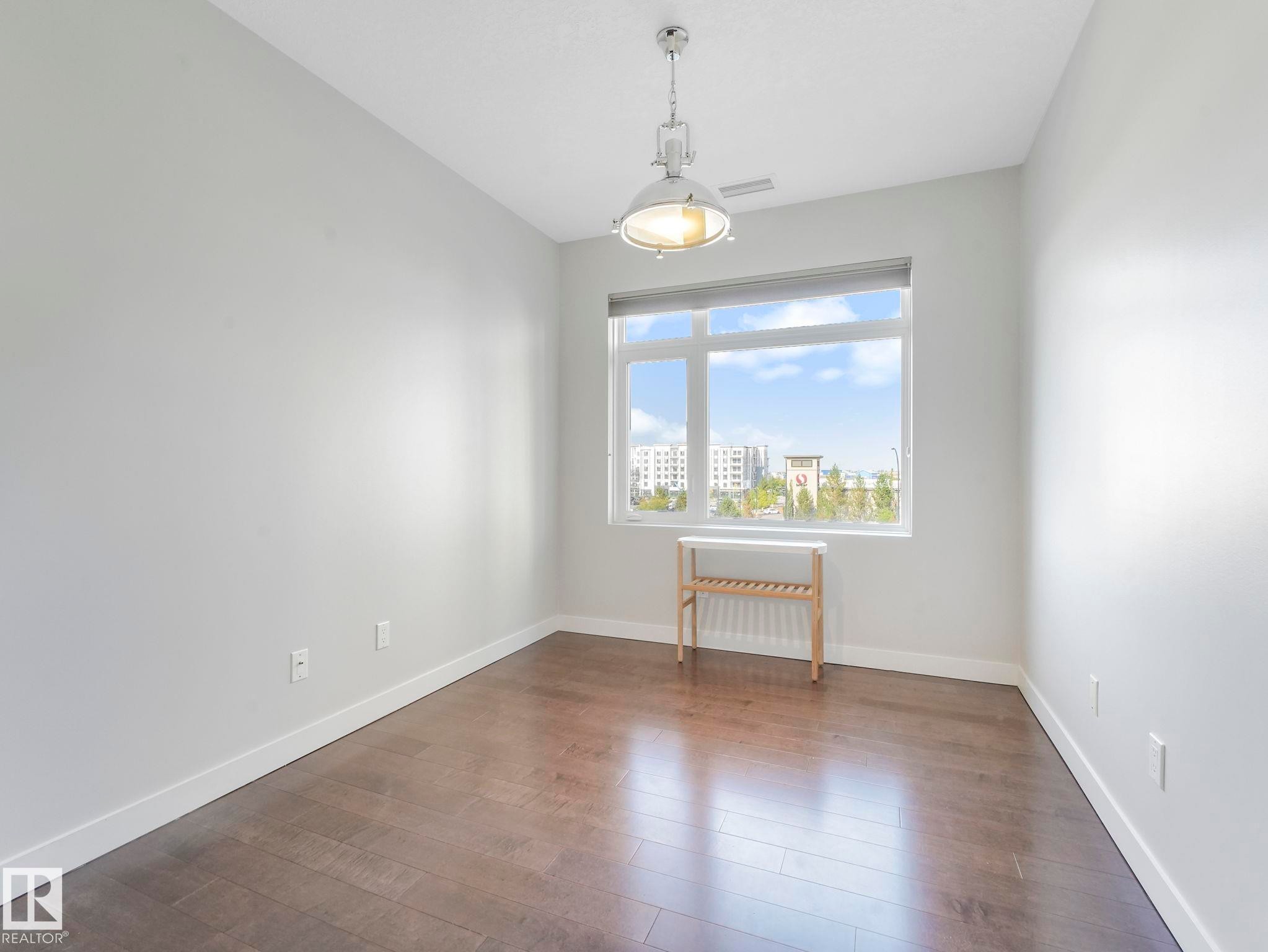 416 5151 Windermere Boulevard, Edmonton, AB