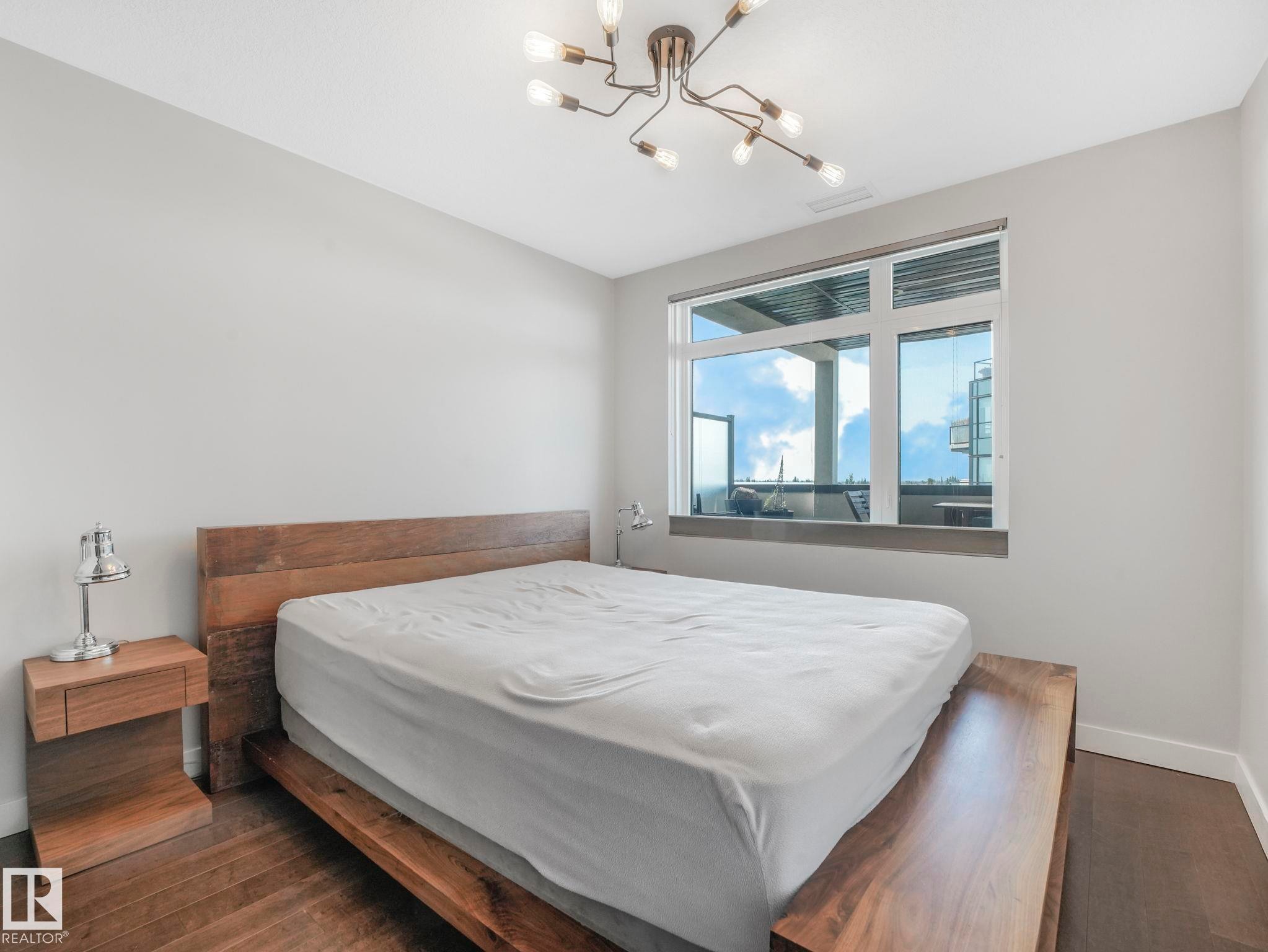 416 5151 Windermere Boulevard, Edmonton, AB