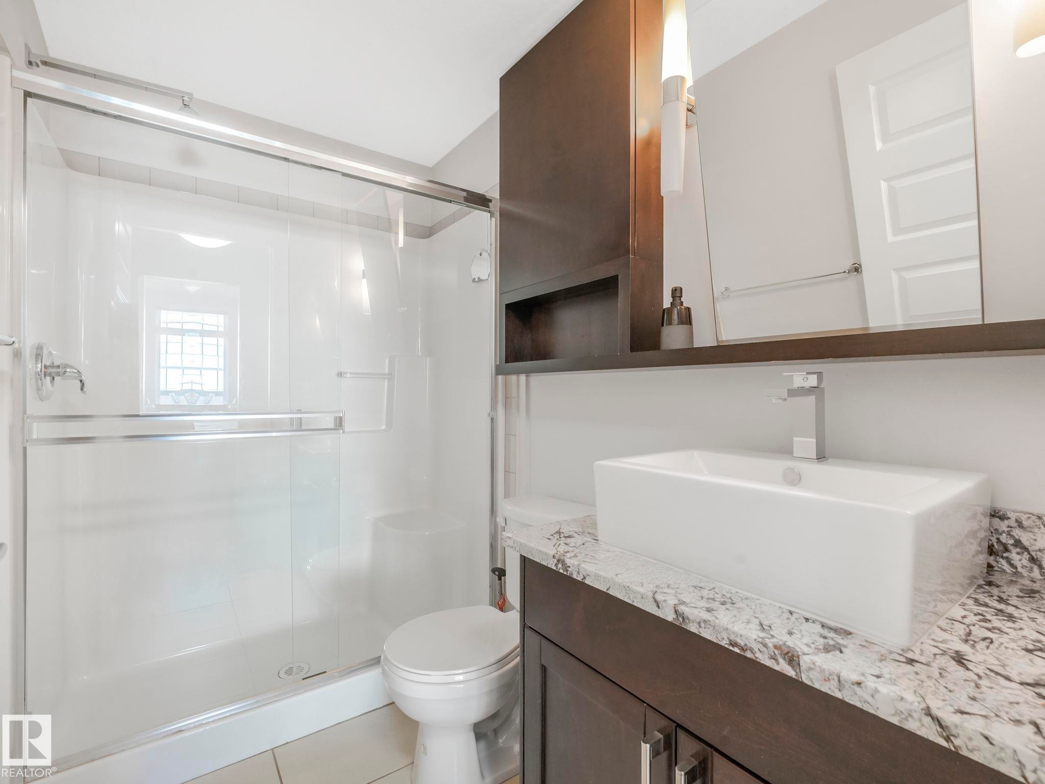 416 5151 Windermere Boulevard, Edmonton, AB