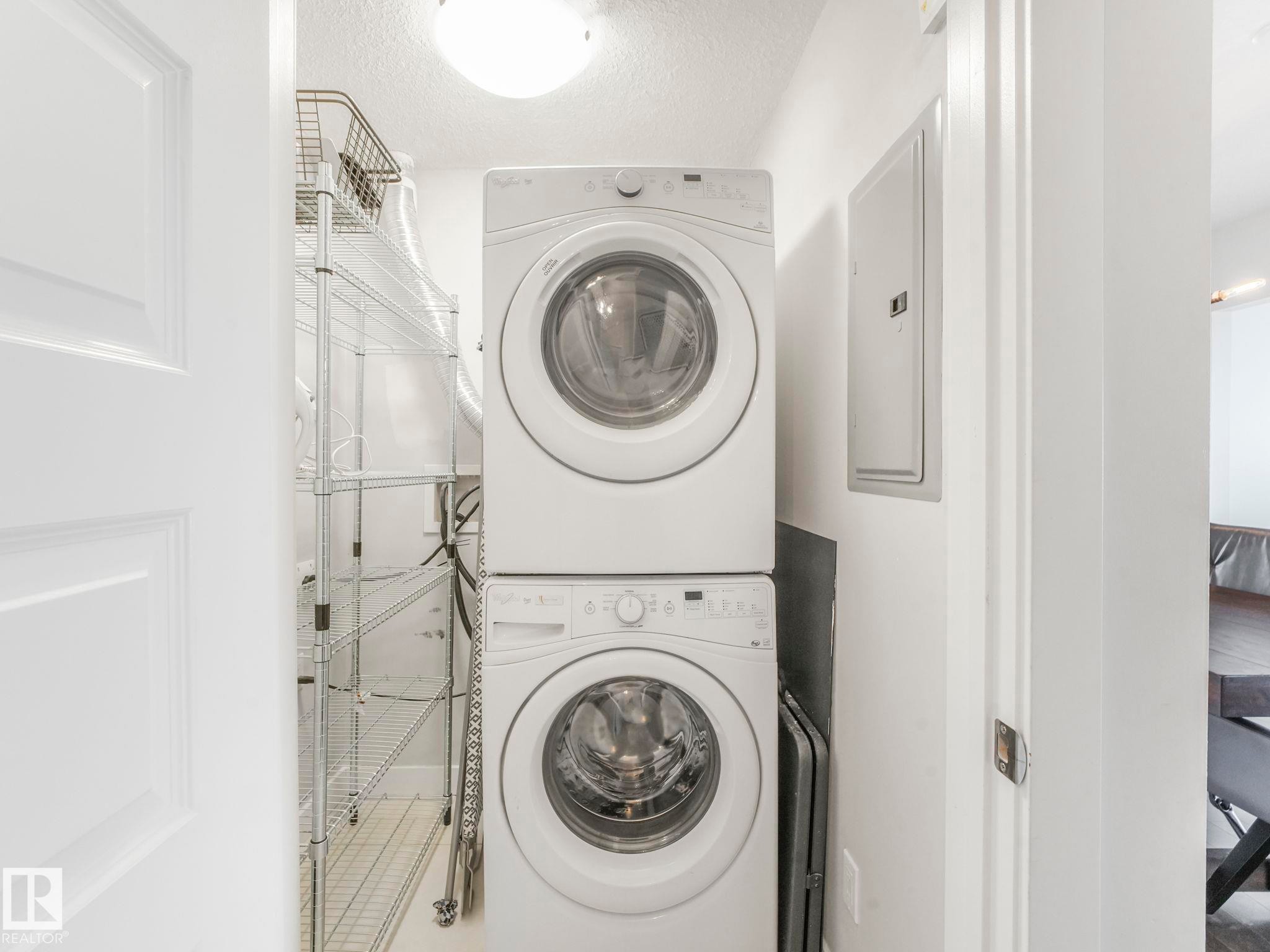 416 5151 Windermere Boulevard, Edmonton, AB