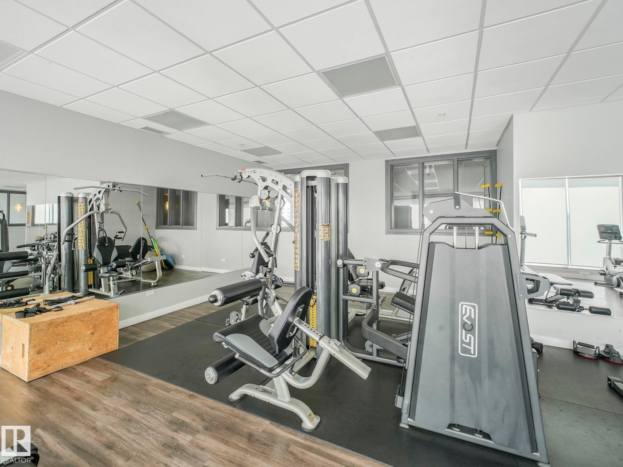 416 5151 Windermere Boulevard, Edmonton, AB