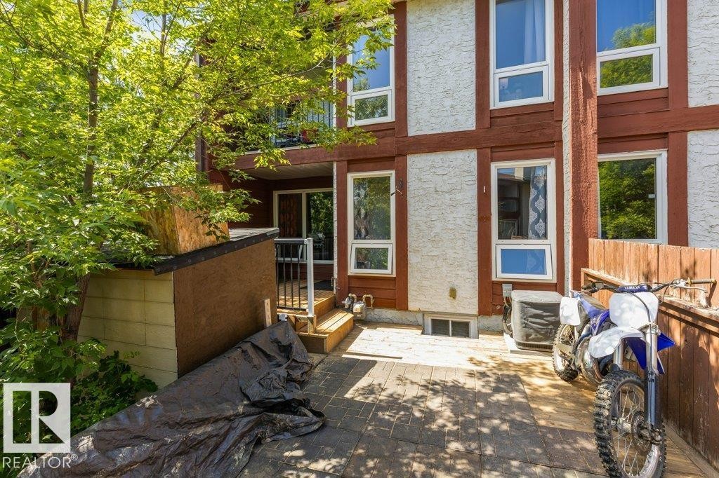 86 Lorelei Close, Edmonton, AB
