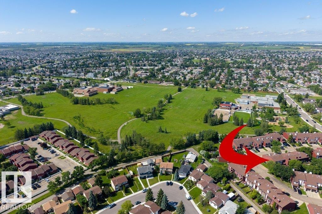 86 Lorelei Close, Edmonton, AB
