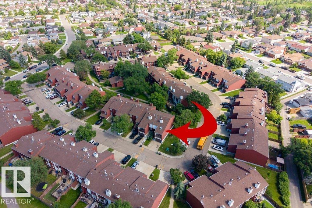 86 Lorelei Close, Edmonton, AB