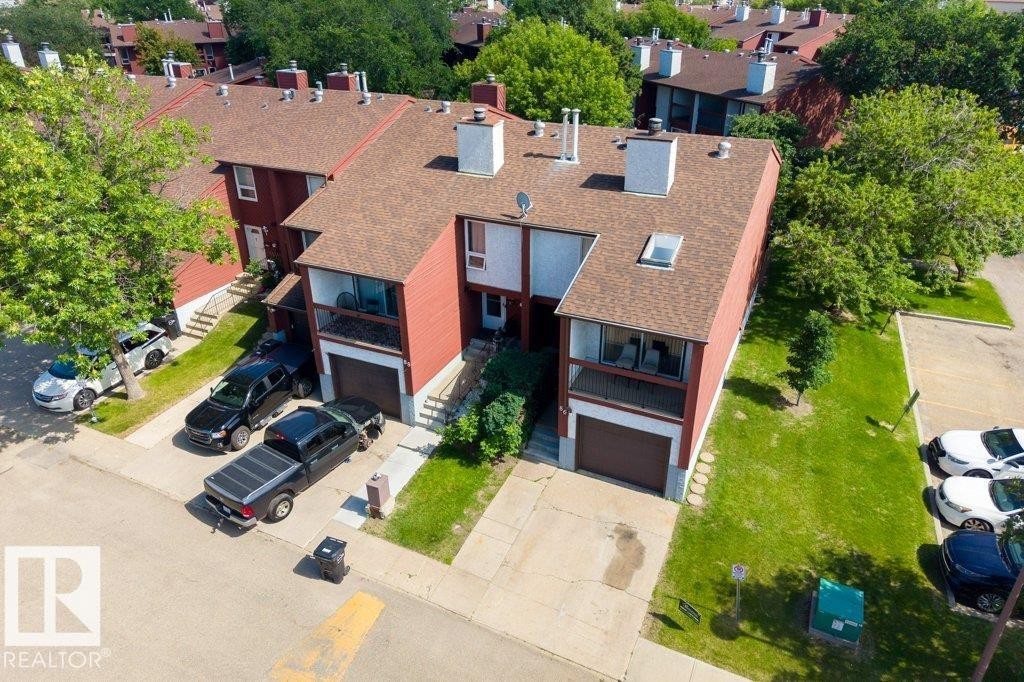 86 Lorelei Close, Edmonton, AB