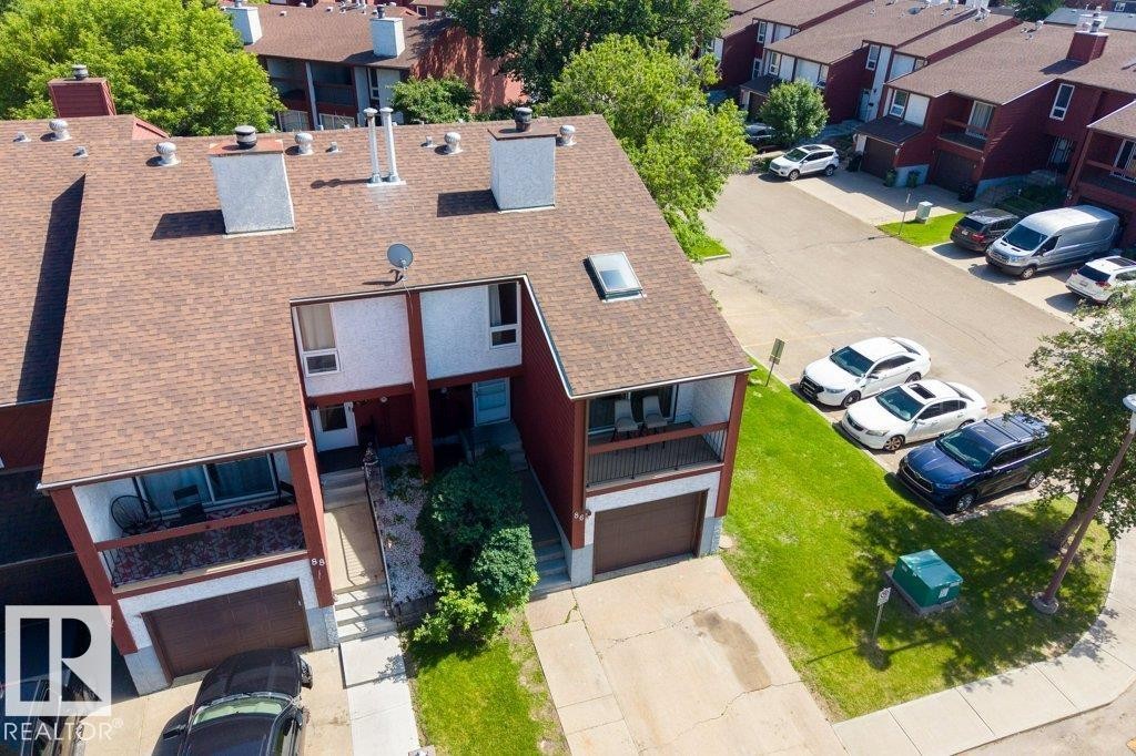 86 Lorelei Close, Edmonton, AB