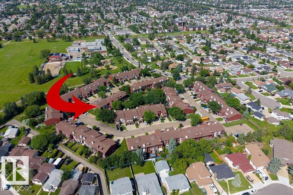86 Lorelei Close, Edmonton, AB
