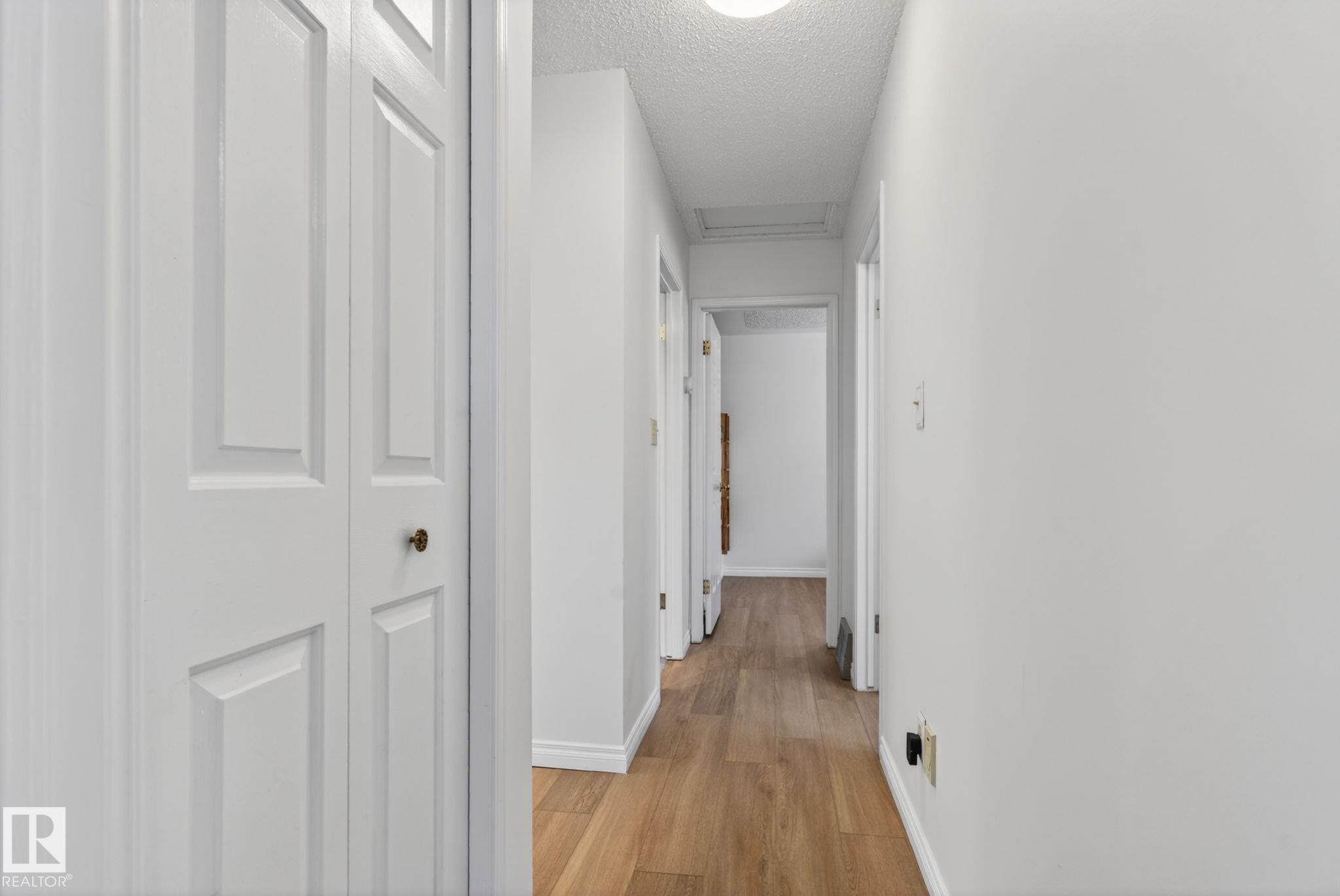 8403 190 Street, Edmonton, AB - Indoor Photo Showing Other Room