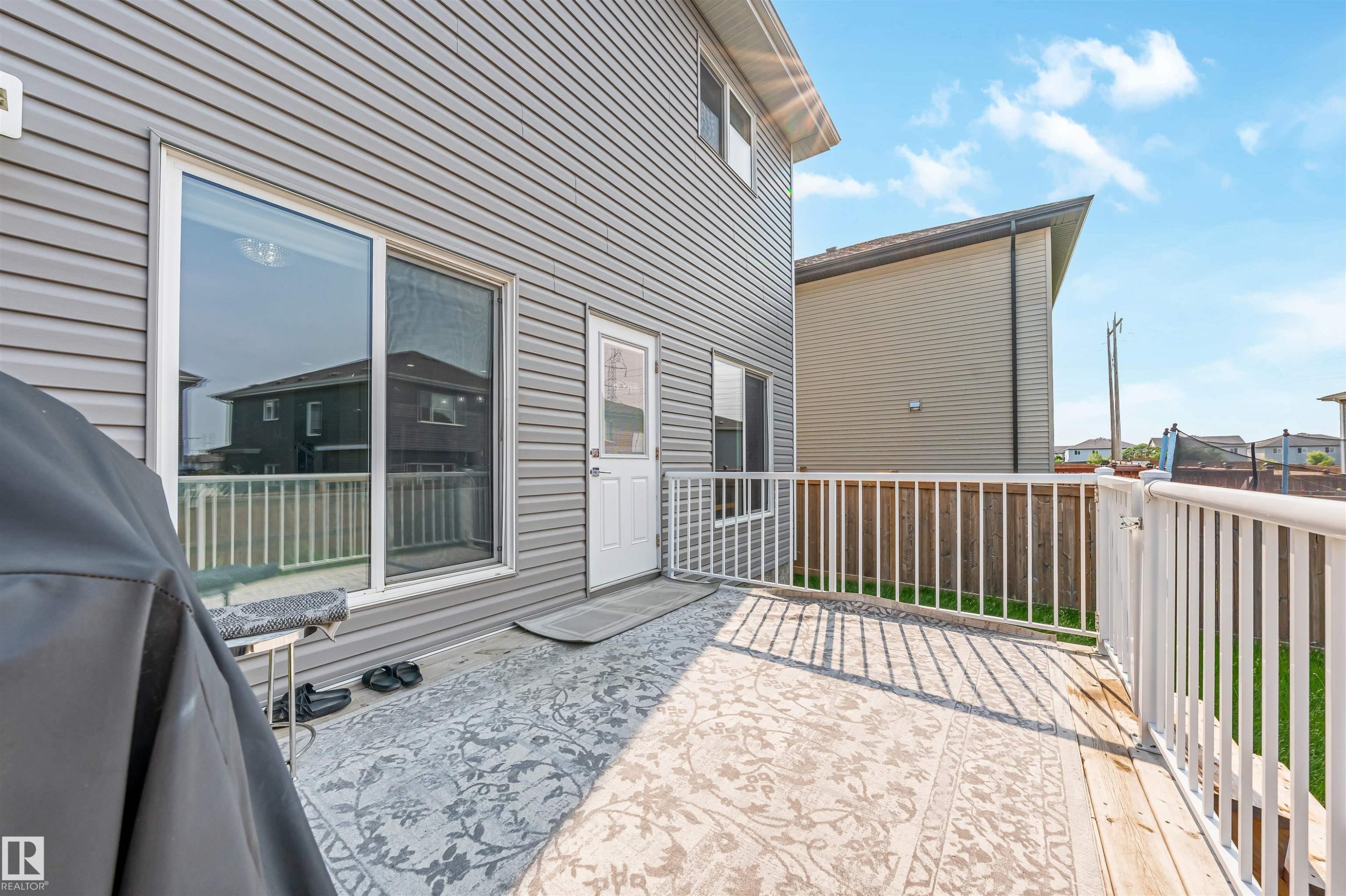 2630 16A Ave Nw, Edmonton, AB