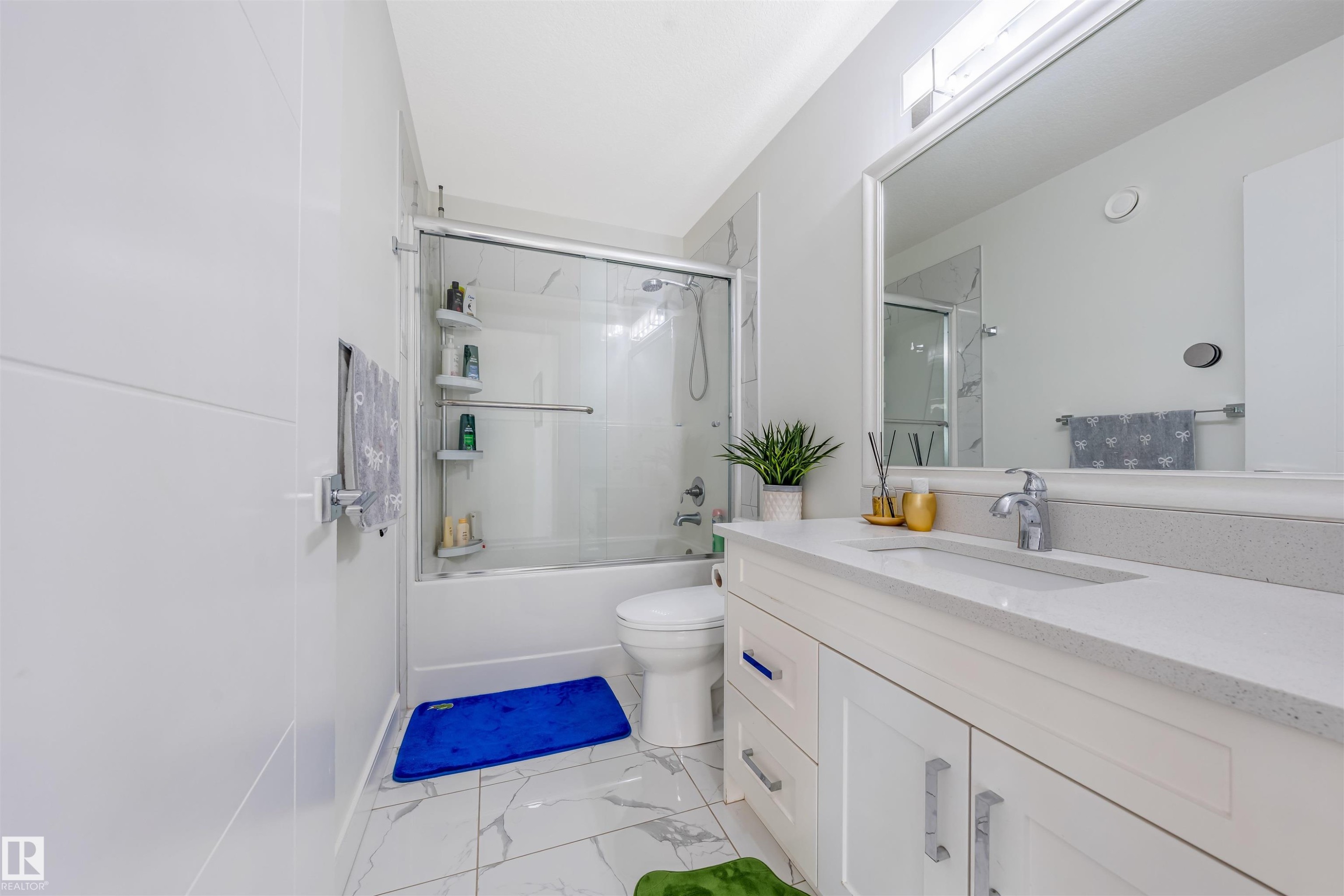 2630 16A Ave Nw, Edmonton, AB