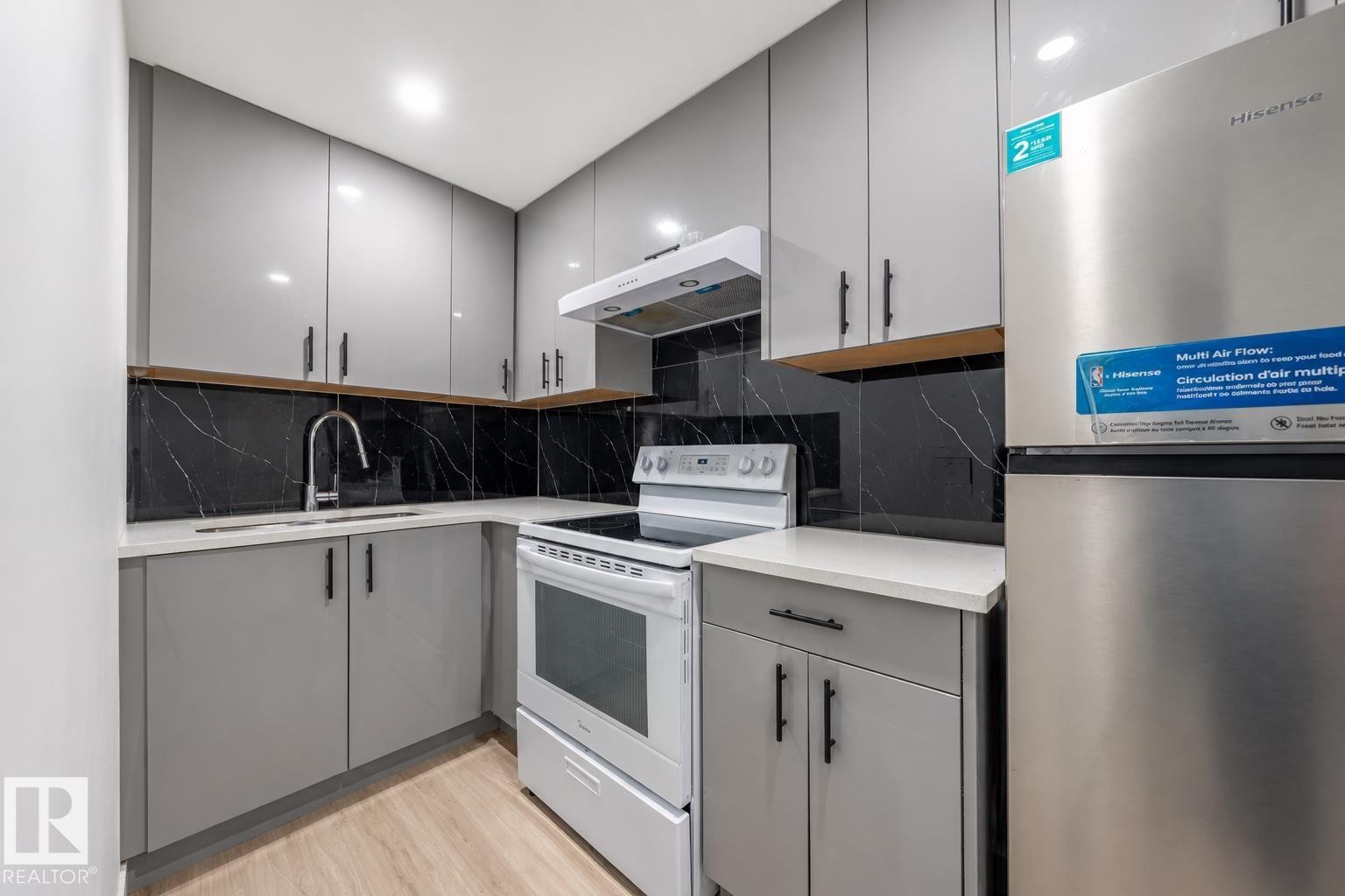 2630 16A Ave Nw, Edmonton, AB