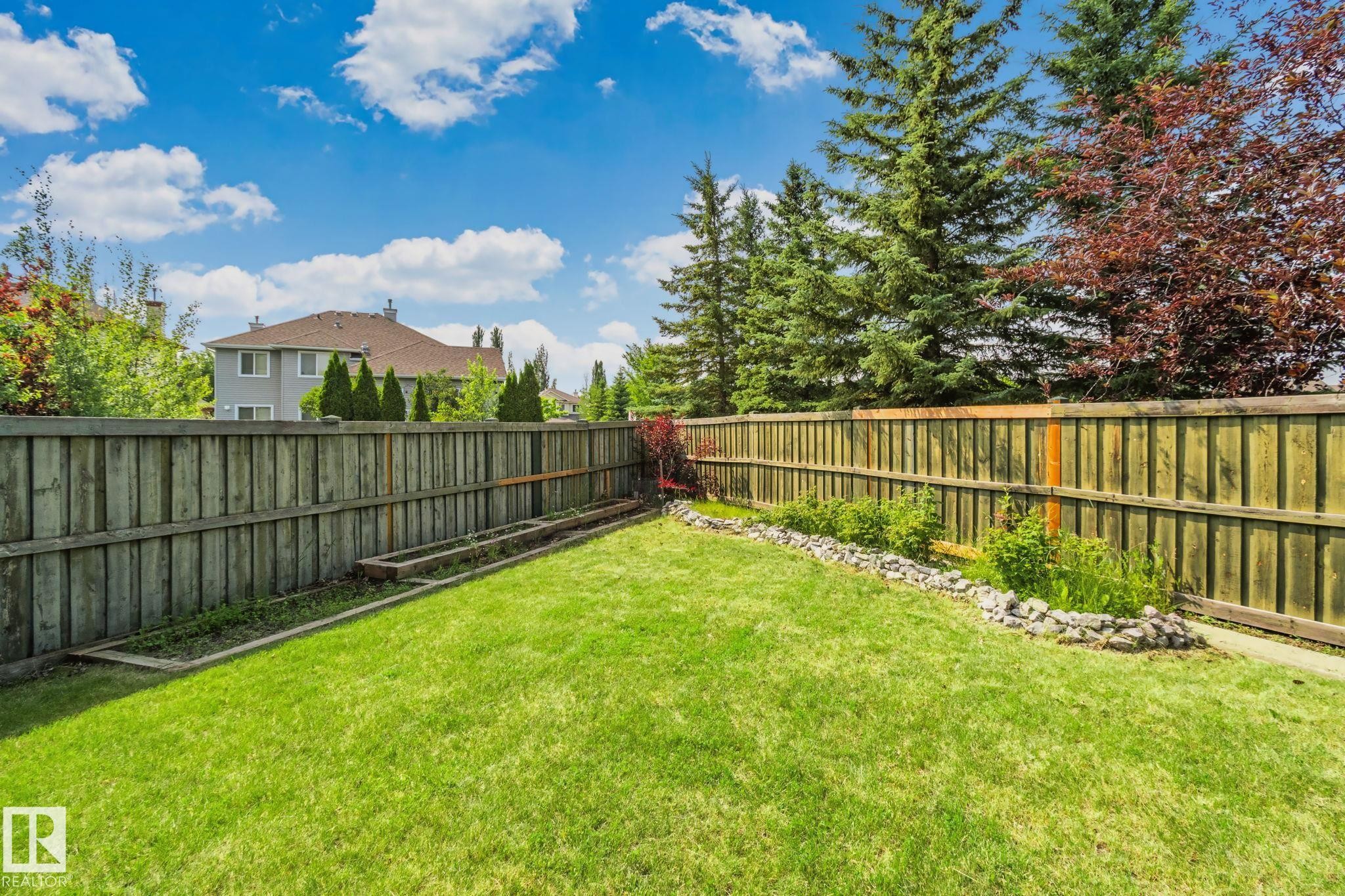 12248 16 Avenue Sw, Edmonton, AB - Outdoor