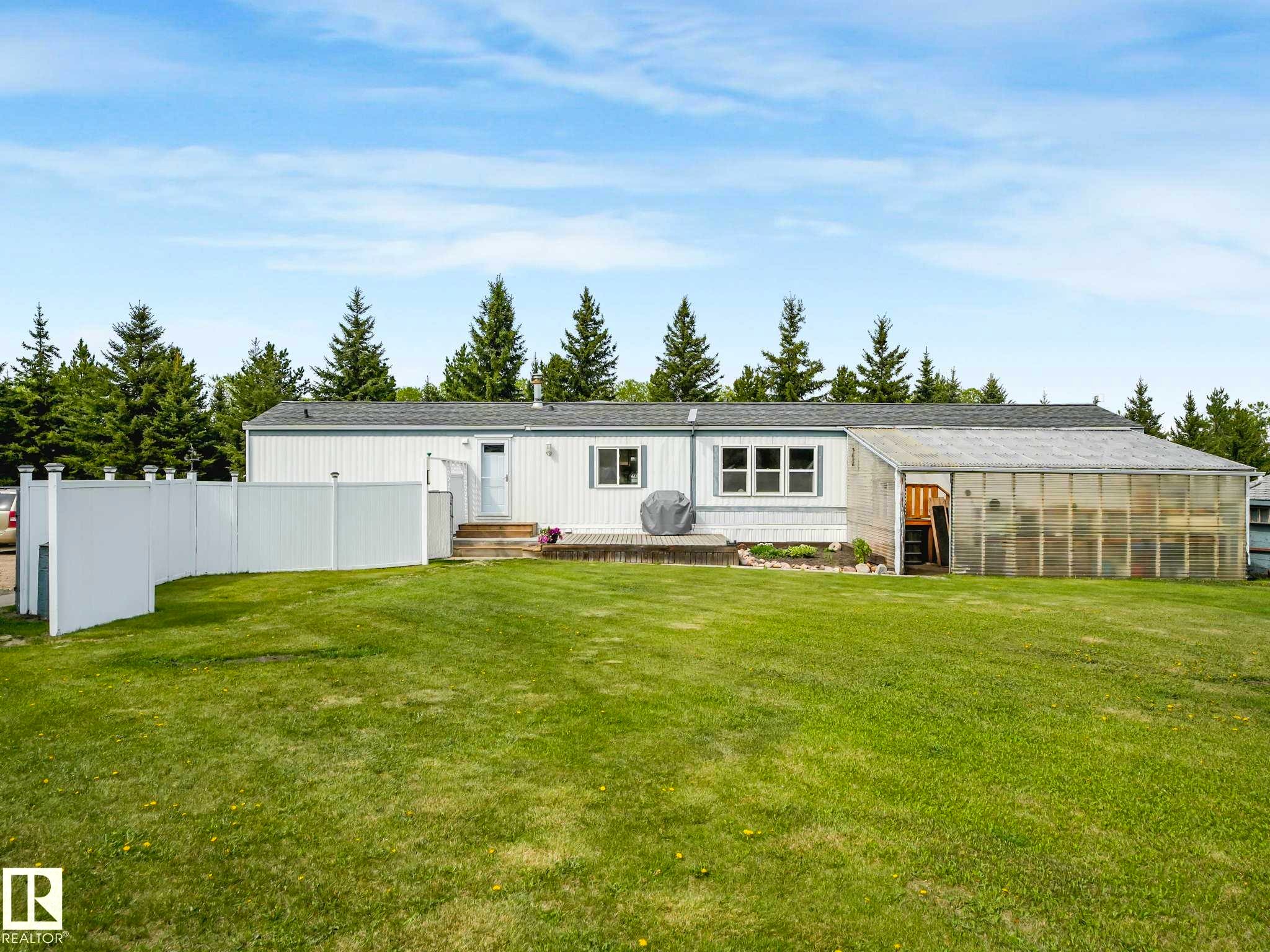 53133 Rge Road 223, Rural Strathcona County, AB - Outdoor