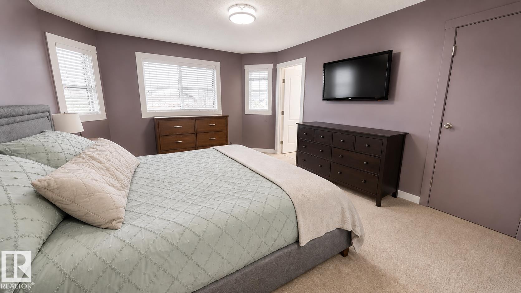 8821 8 Avenue, Edmonton, AB