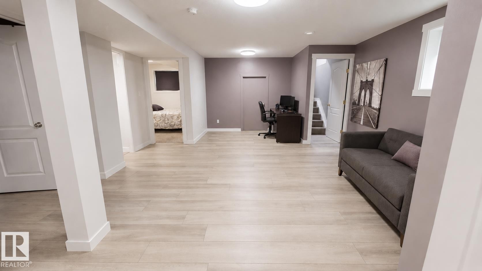 8821 8 Avenue, Edmonton, AB
