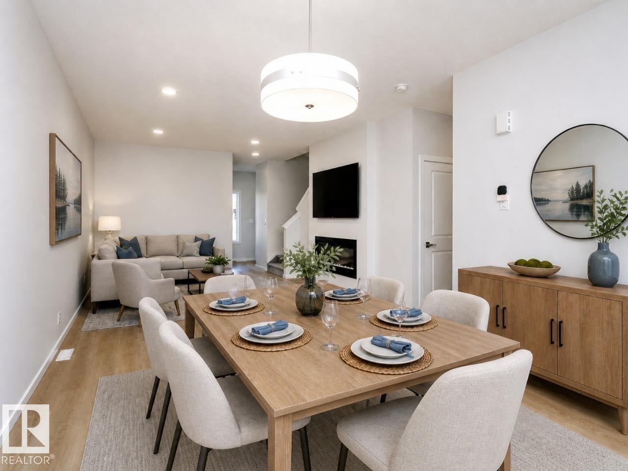 2744 7 Avenue, Edmonton, AB
