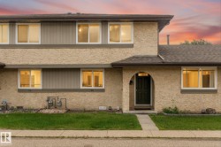 Undisclosed Address Fort Saskatchewan, AB T8L 3L1