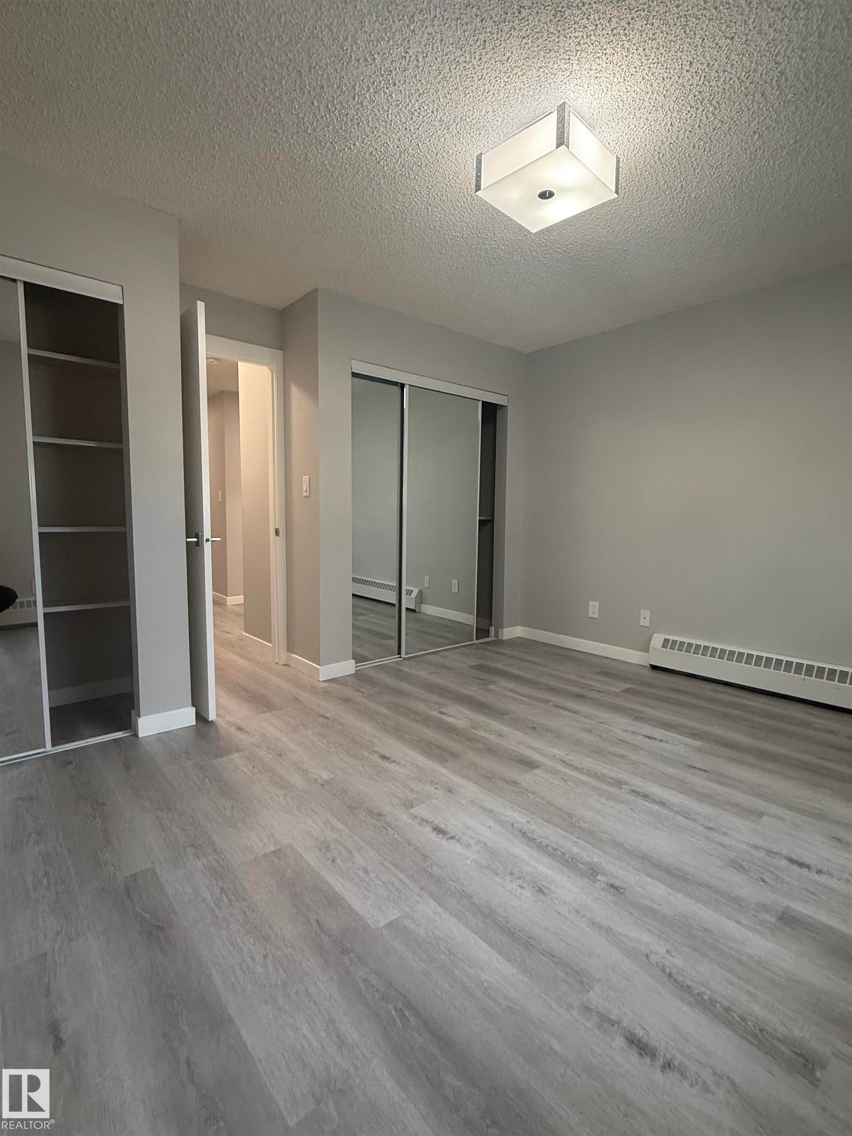 303 17467 98A Avenue, Edmonton, AB