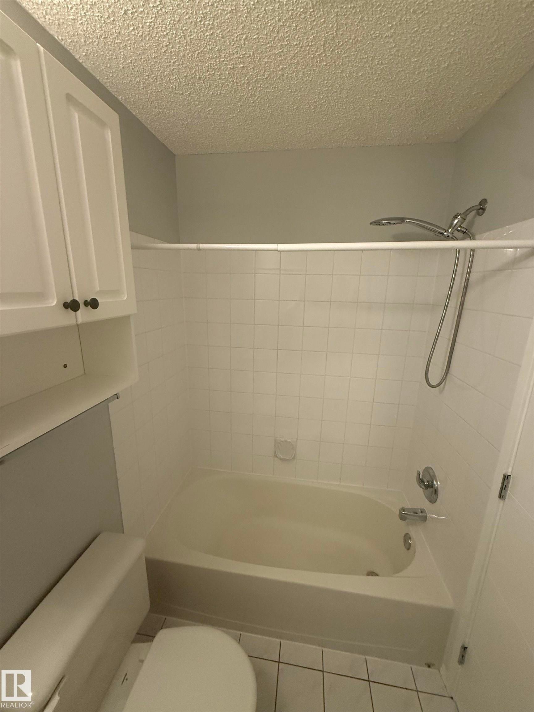 303 17467 98A Avenue, Edmonton, AB