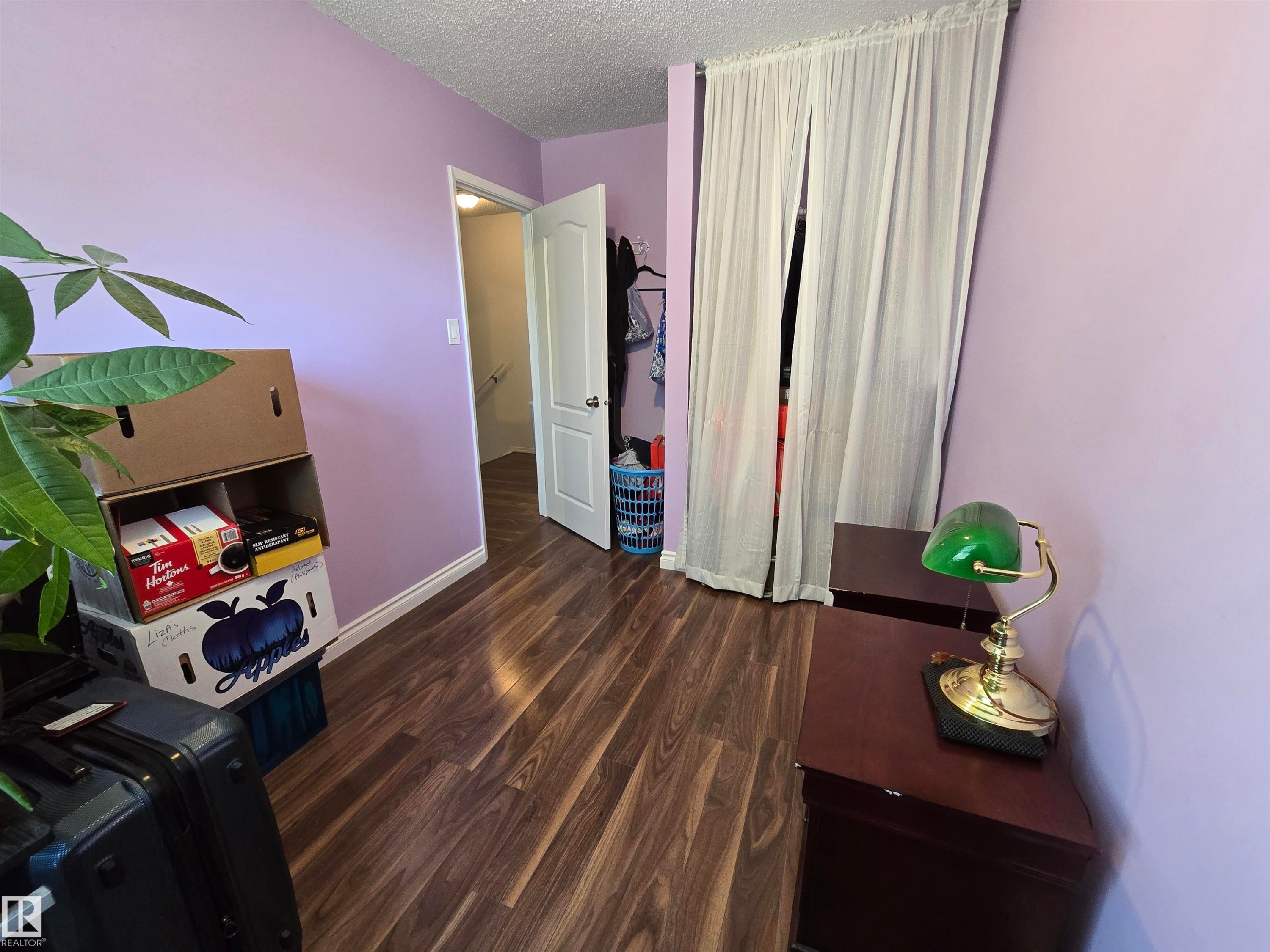 6646 178 Street Nw, Edmonton, AB - Indoor