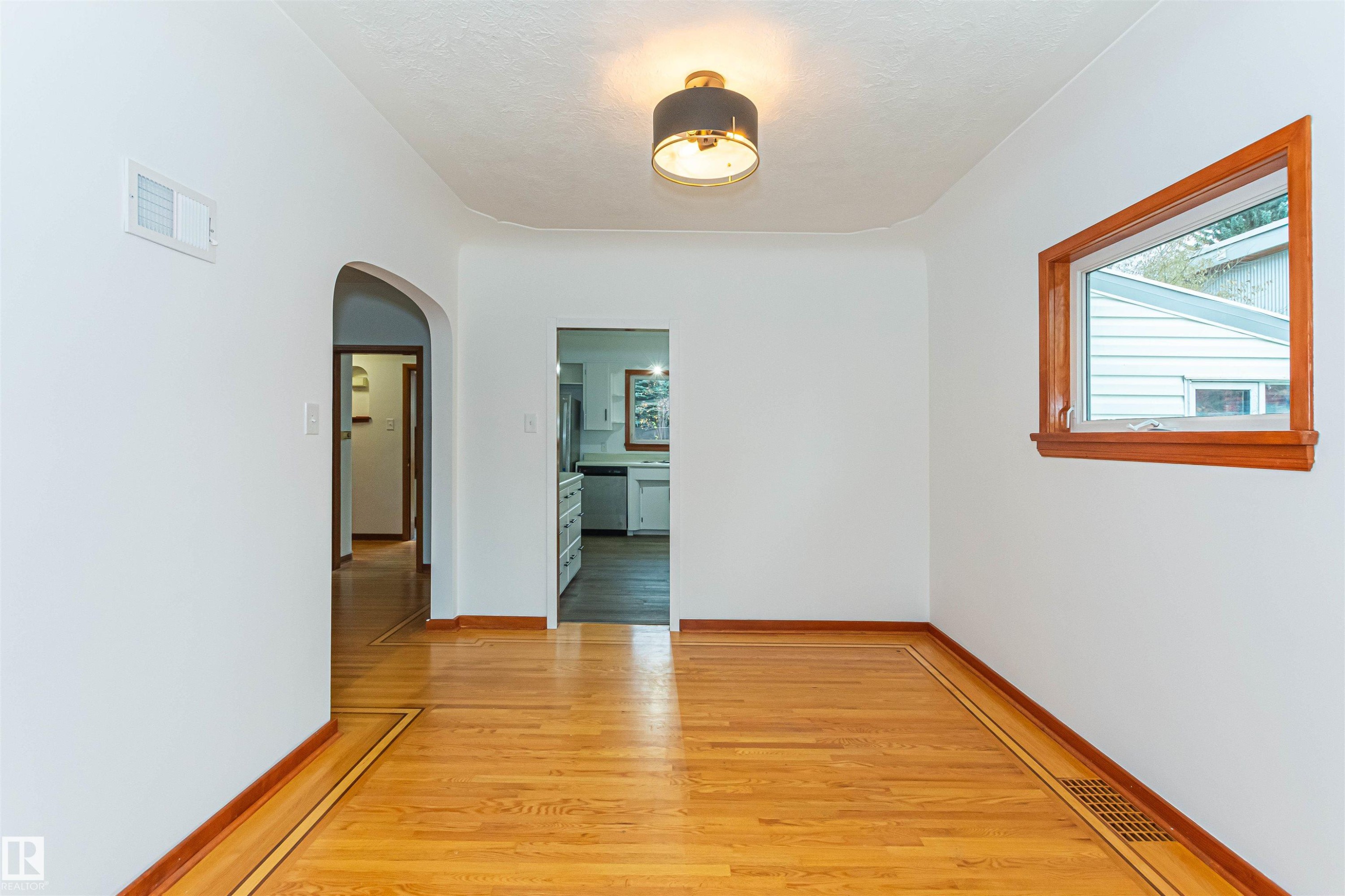 8935 120 Street, Edmonton, AB