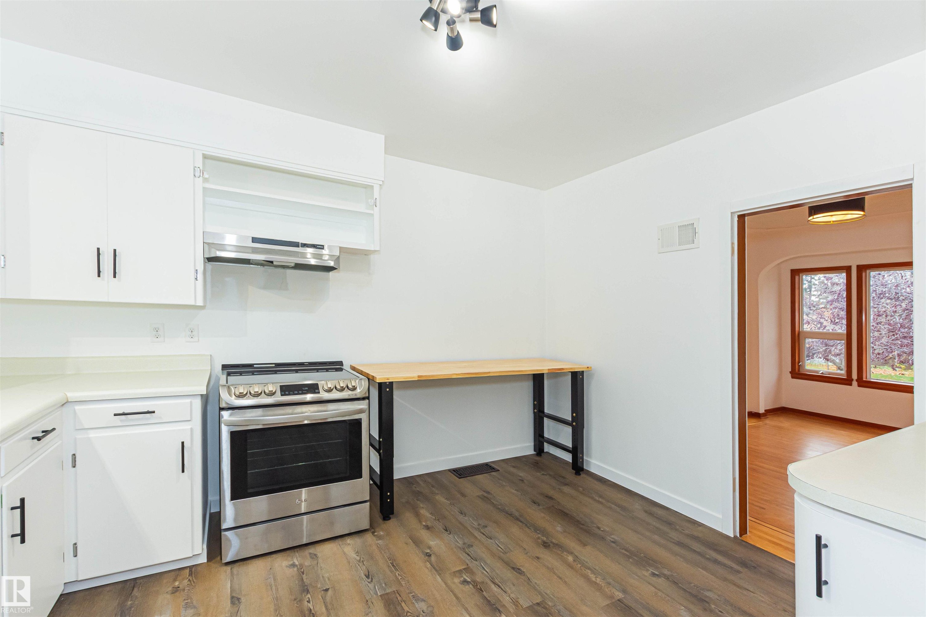 8935 120 Street, Edmonton, AB