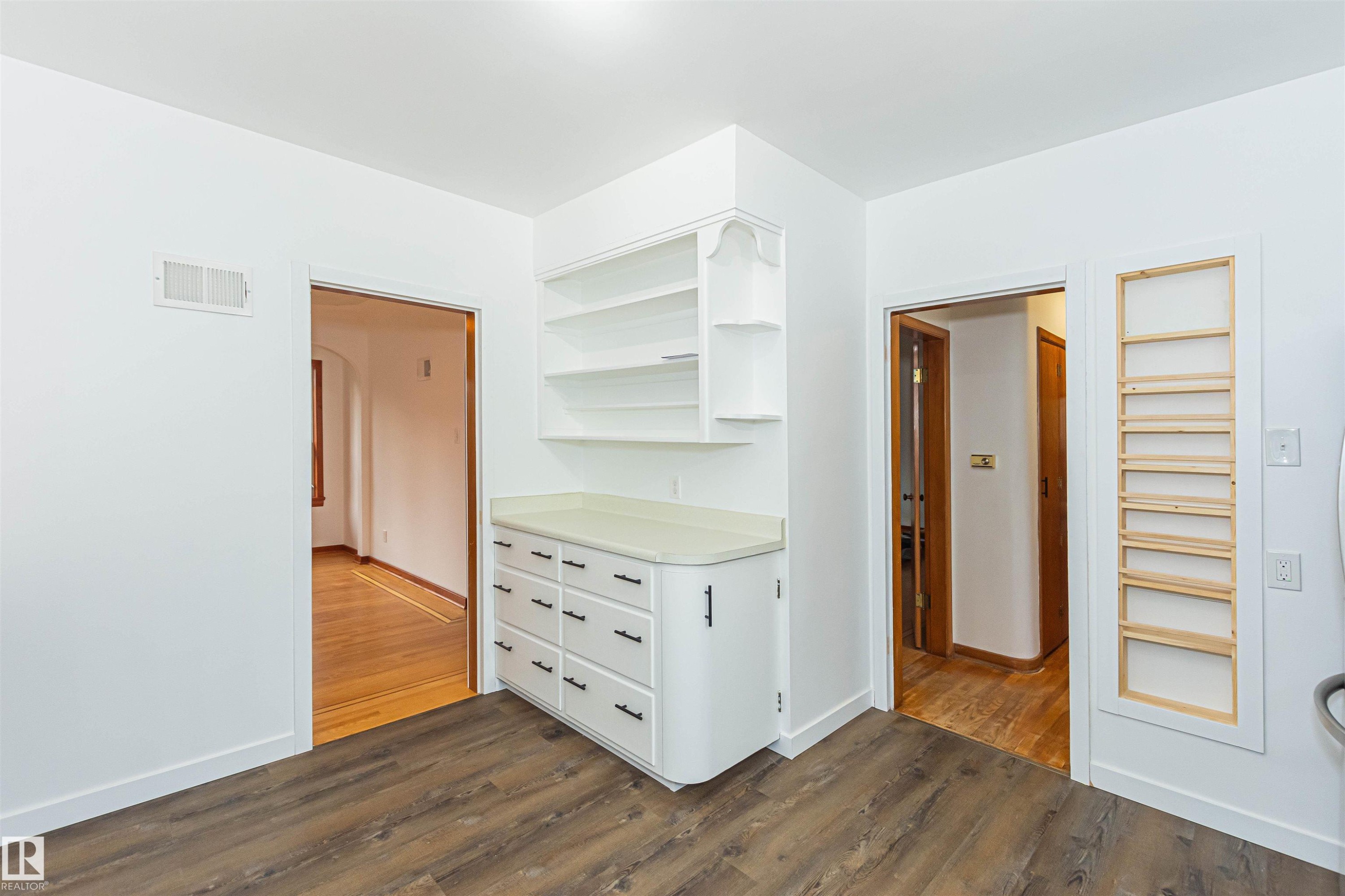 8935 120 Street, Edmonton, AB