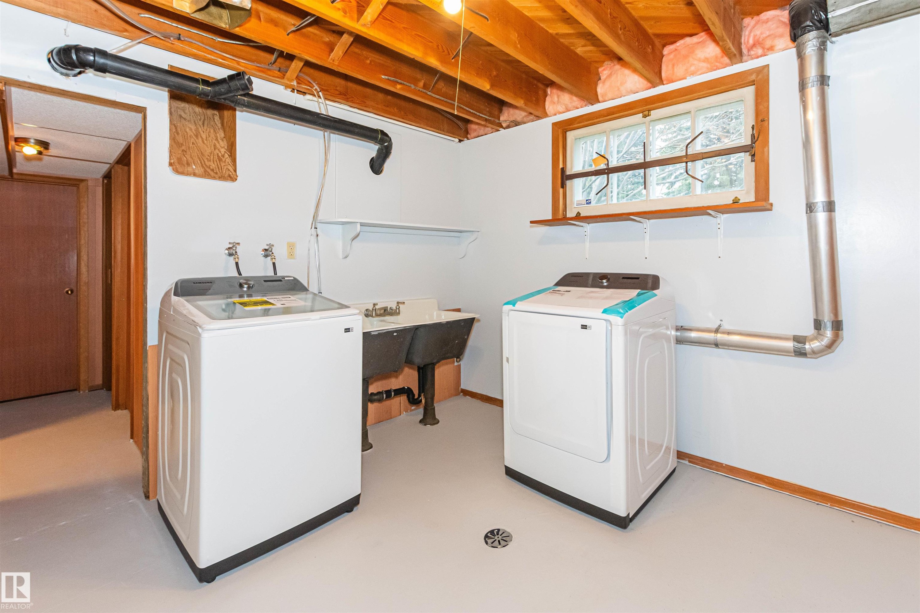 8935 120 Street, Edmonton, AB