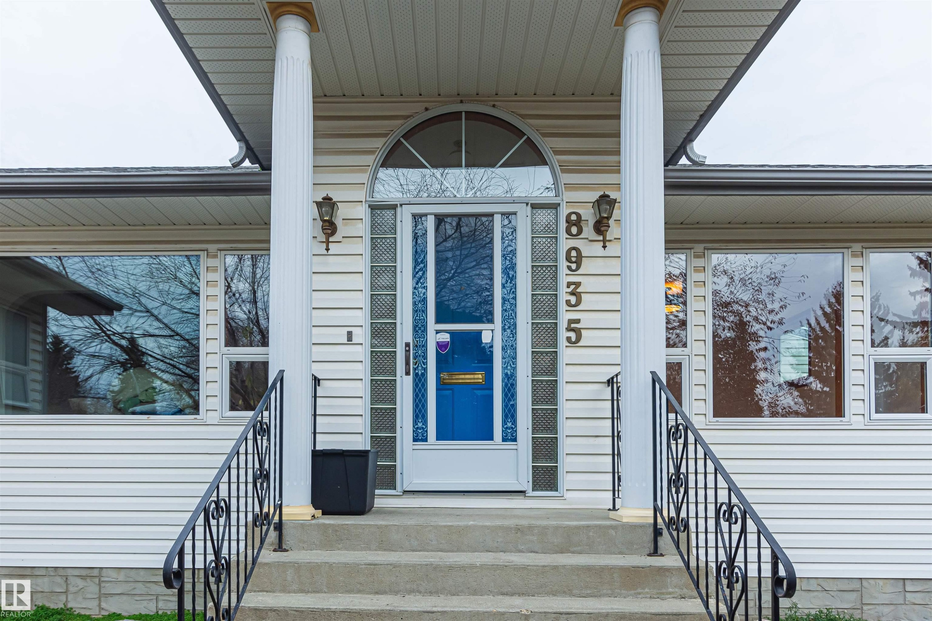 8935 120 Street, Edmonton, AB