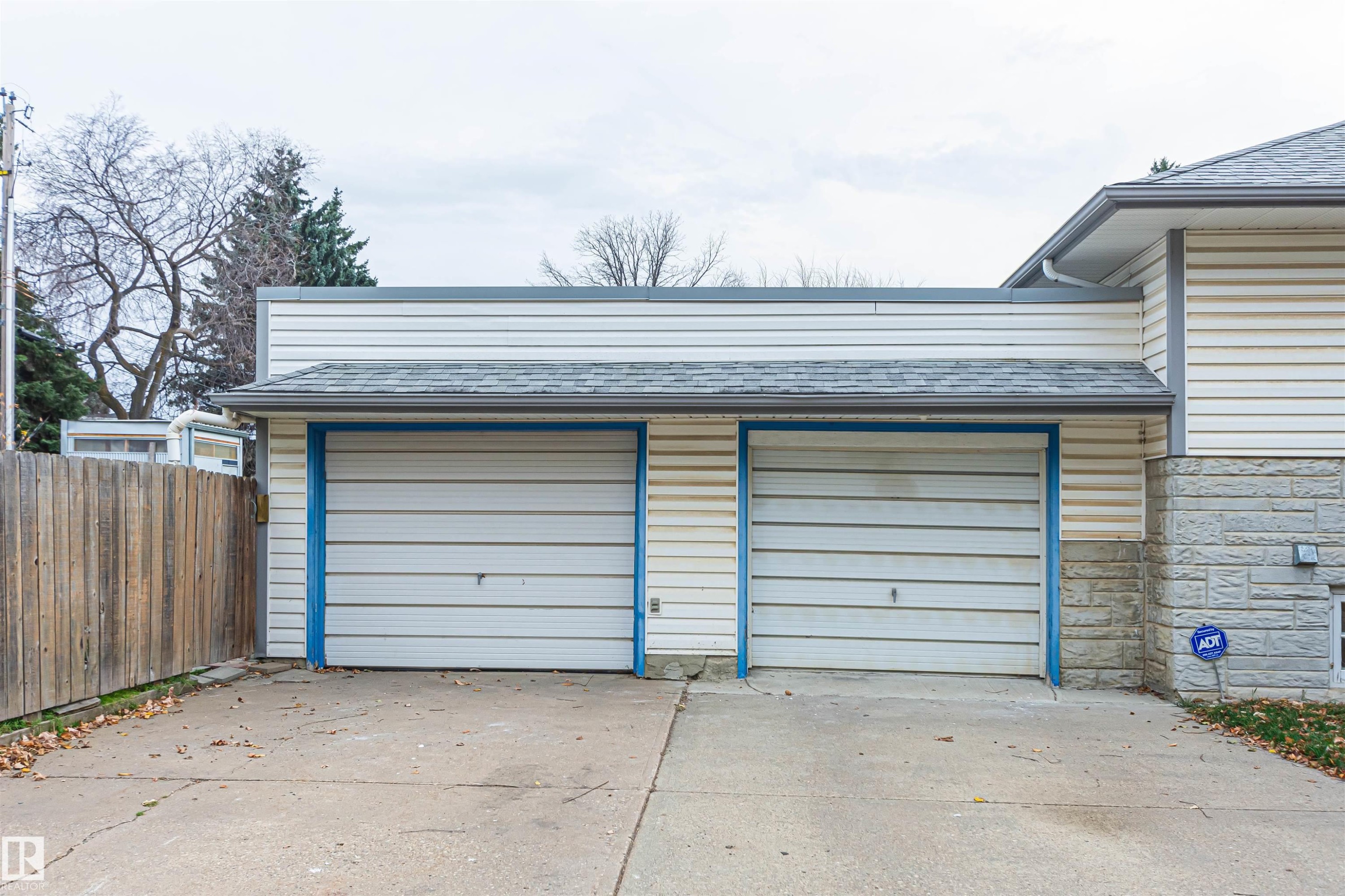 8935 120 Street, Edmonton, AB