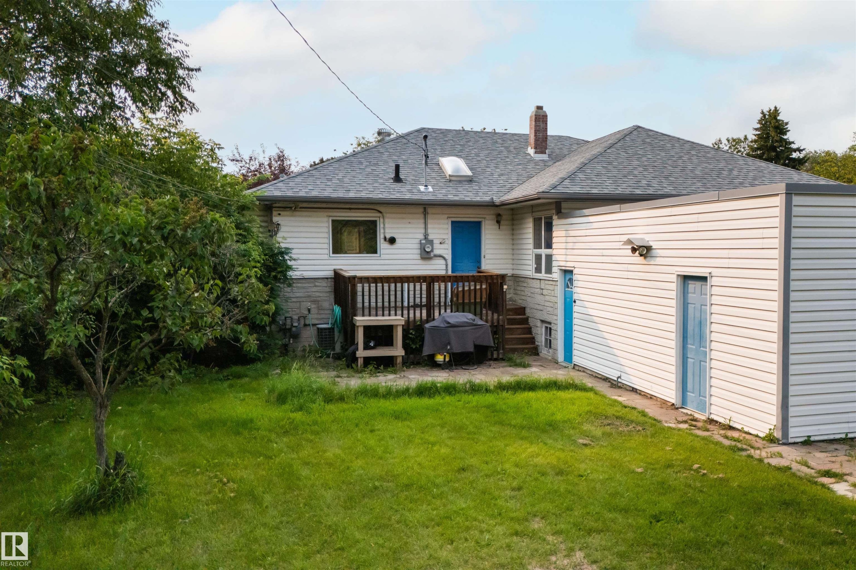 8935 120 Street, Edmonton, AB