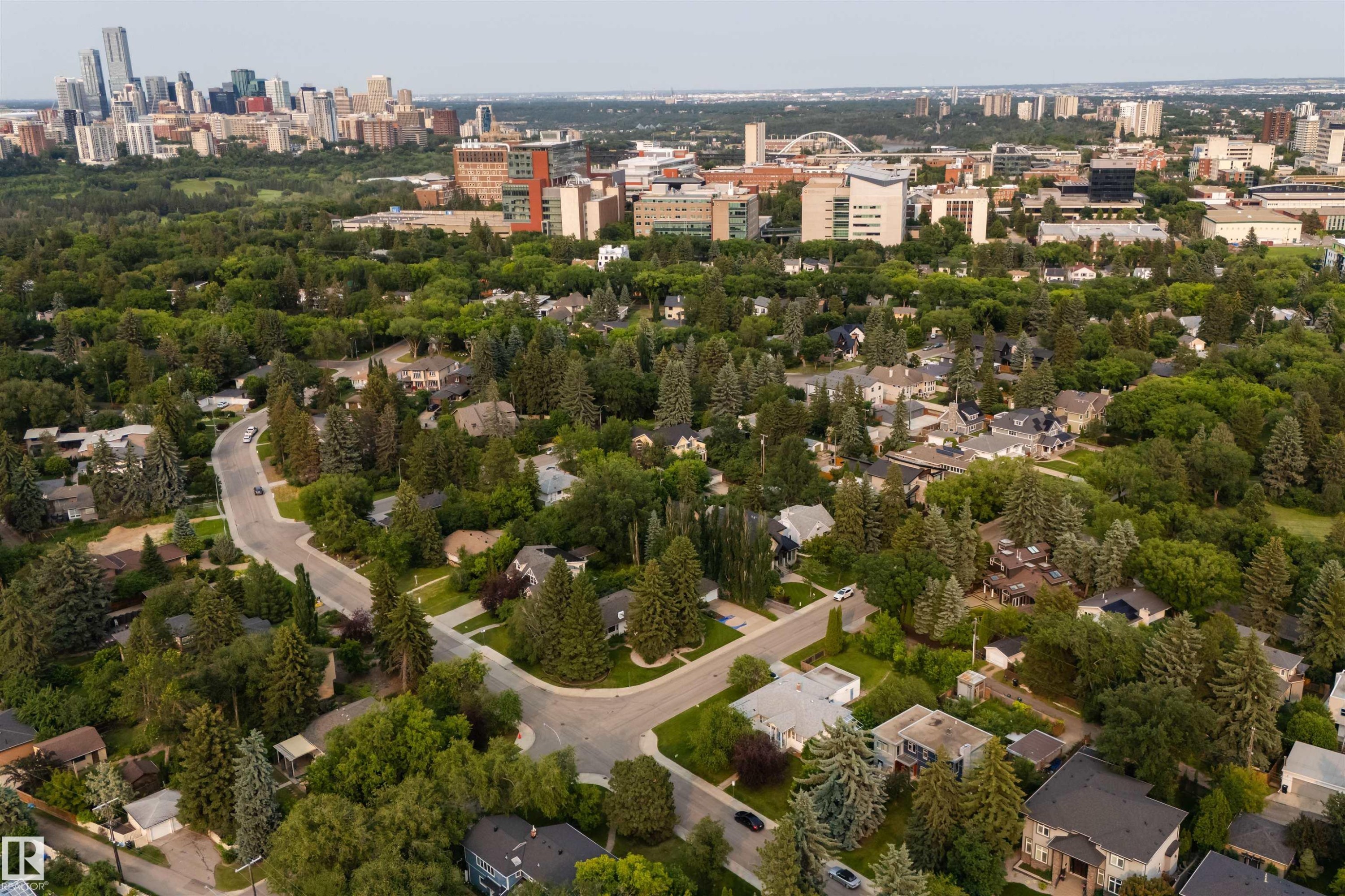 8935 120 Street, Edmonton, AB