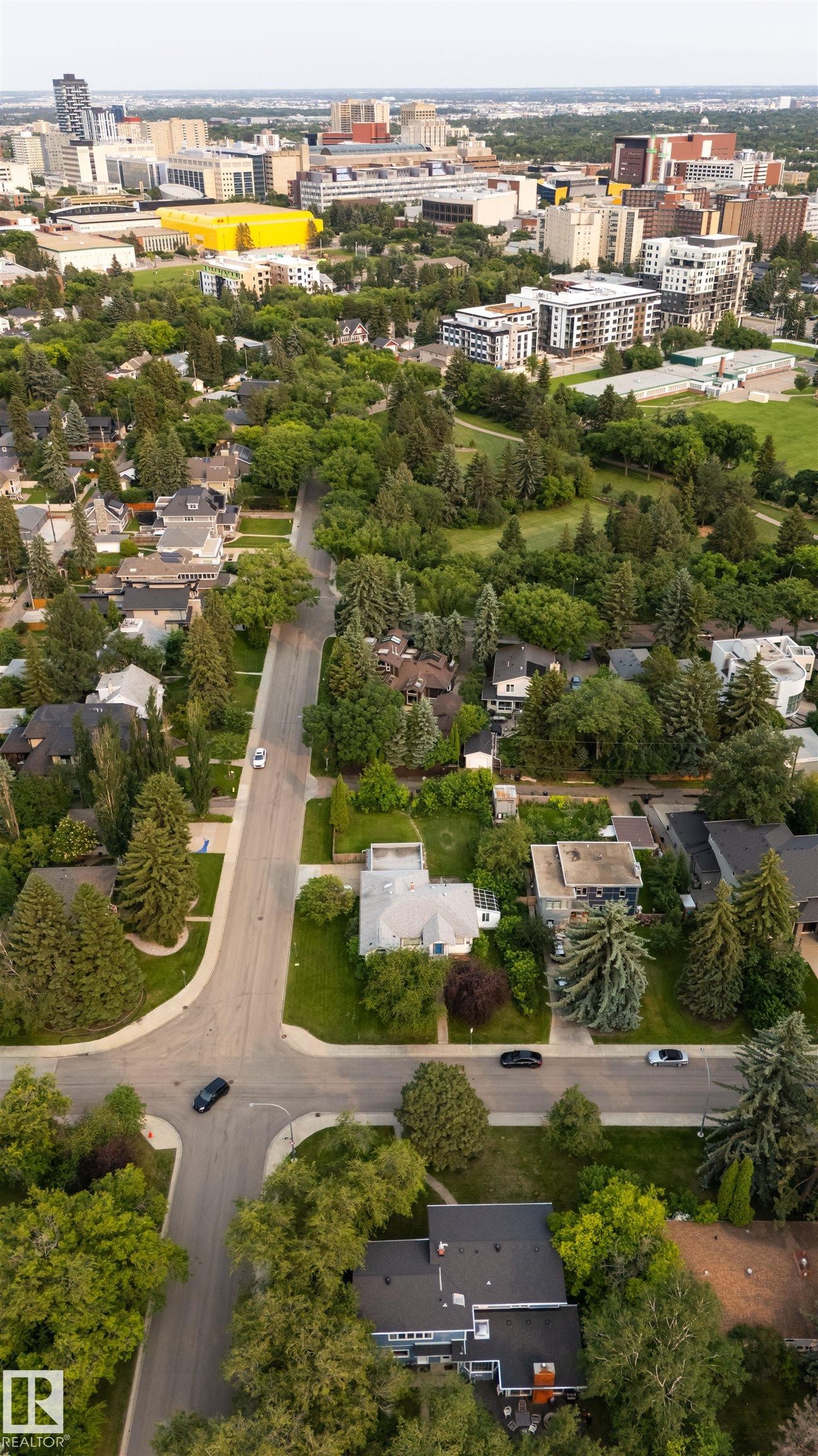 8935 120 Street, Edmonton, AB