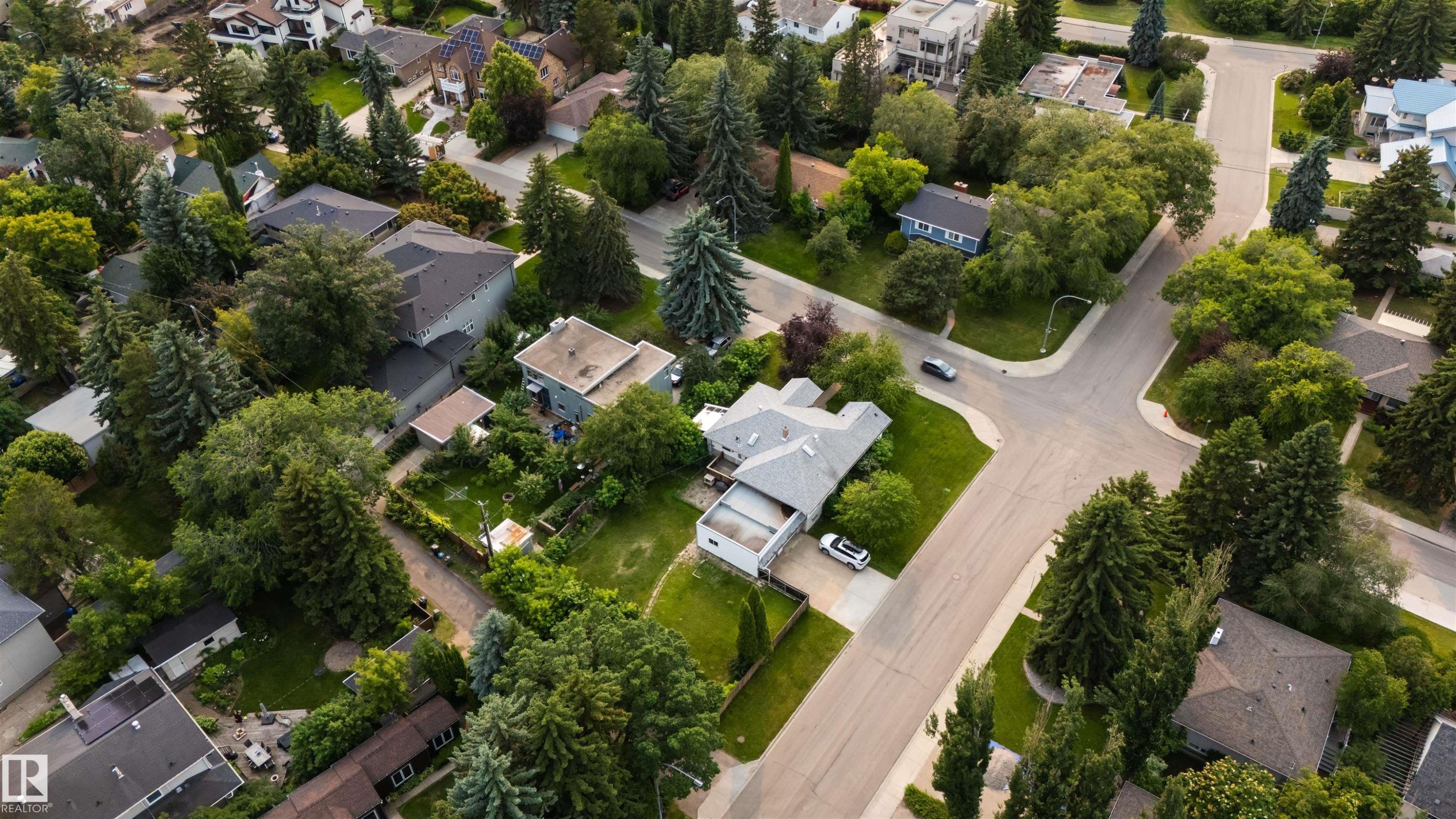 8935 120 Street, Edmonton, AB