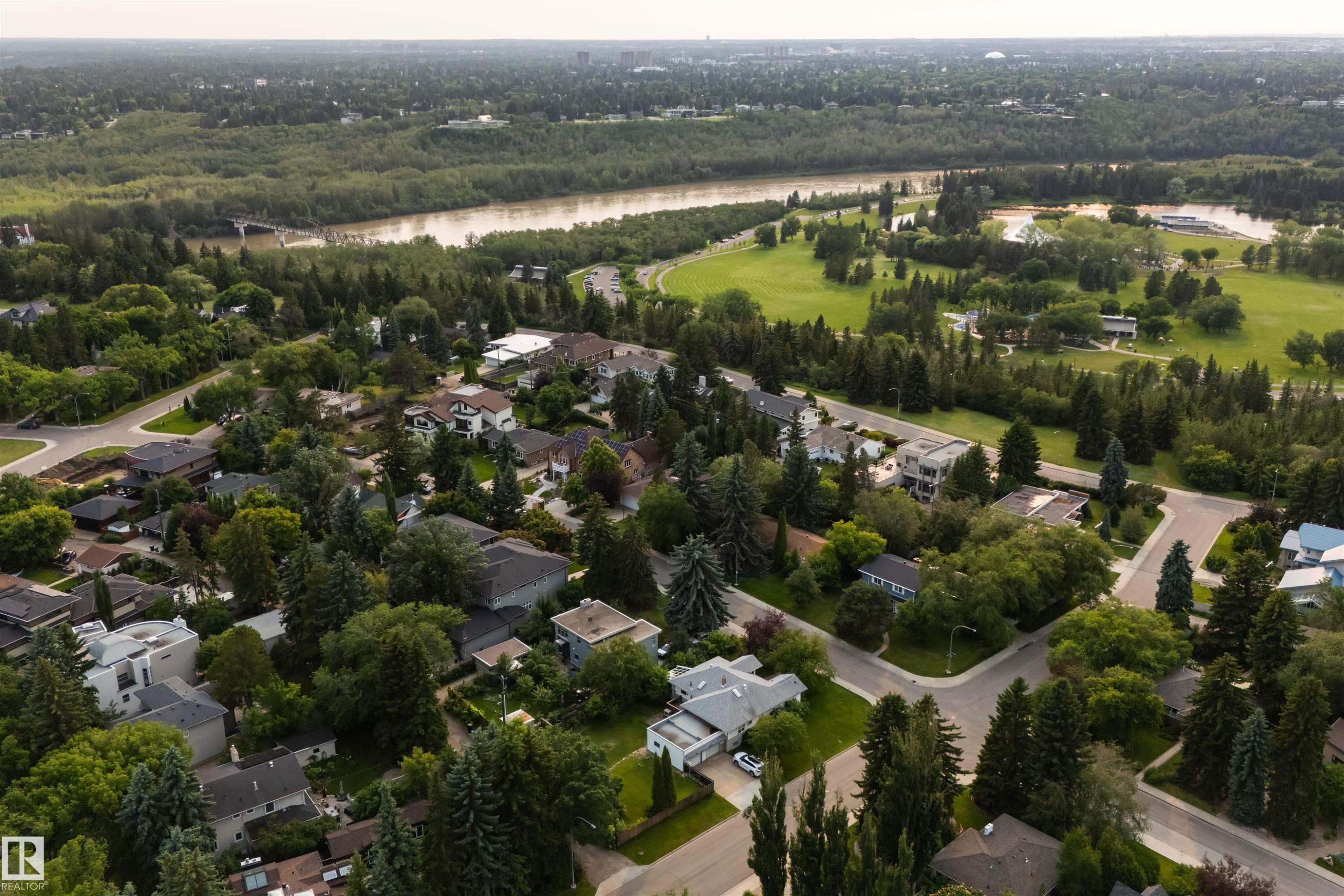 8935 120 Street, Edmonton, AB