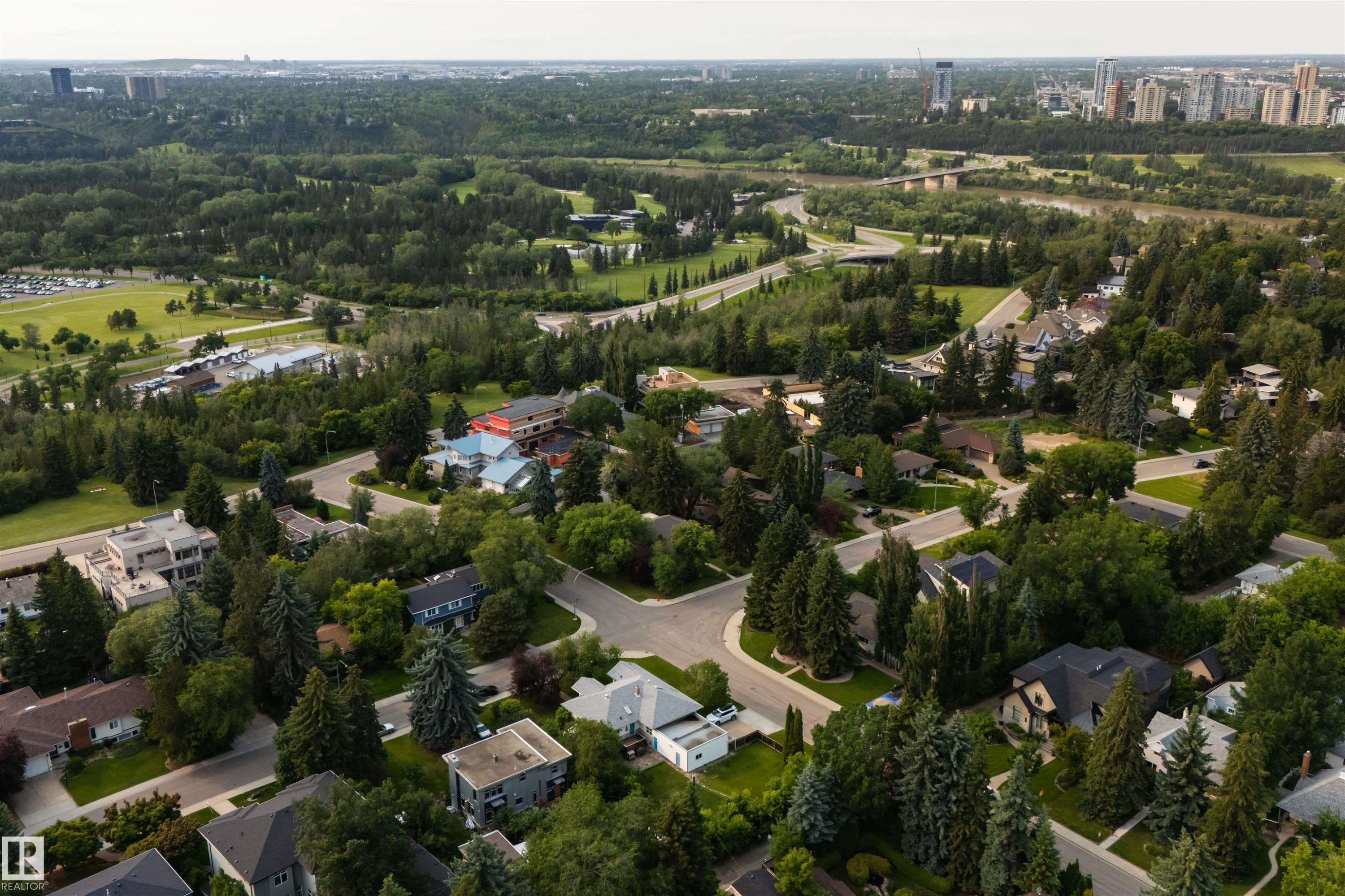 8935 120 Street, Edmonton, AB