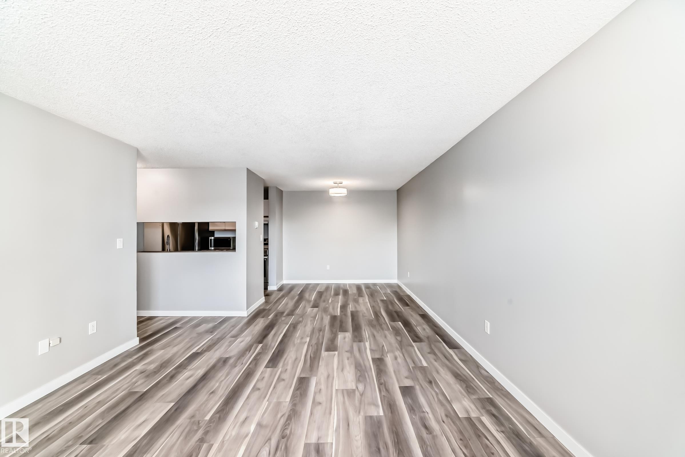 306 2508 50 Street, Edmonton, AB