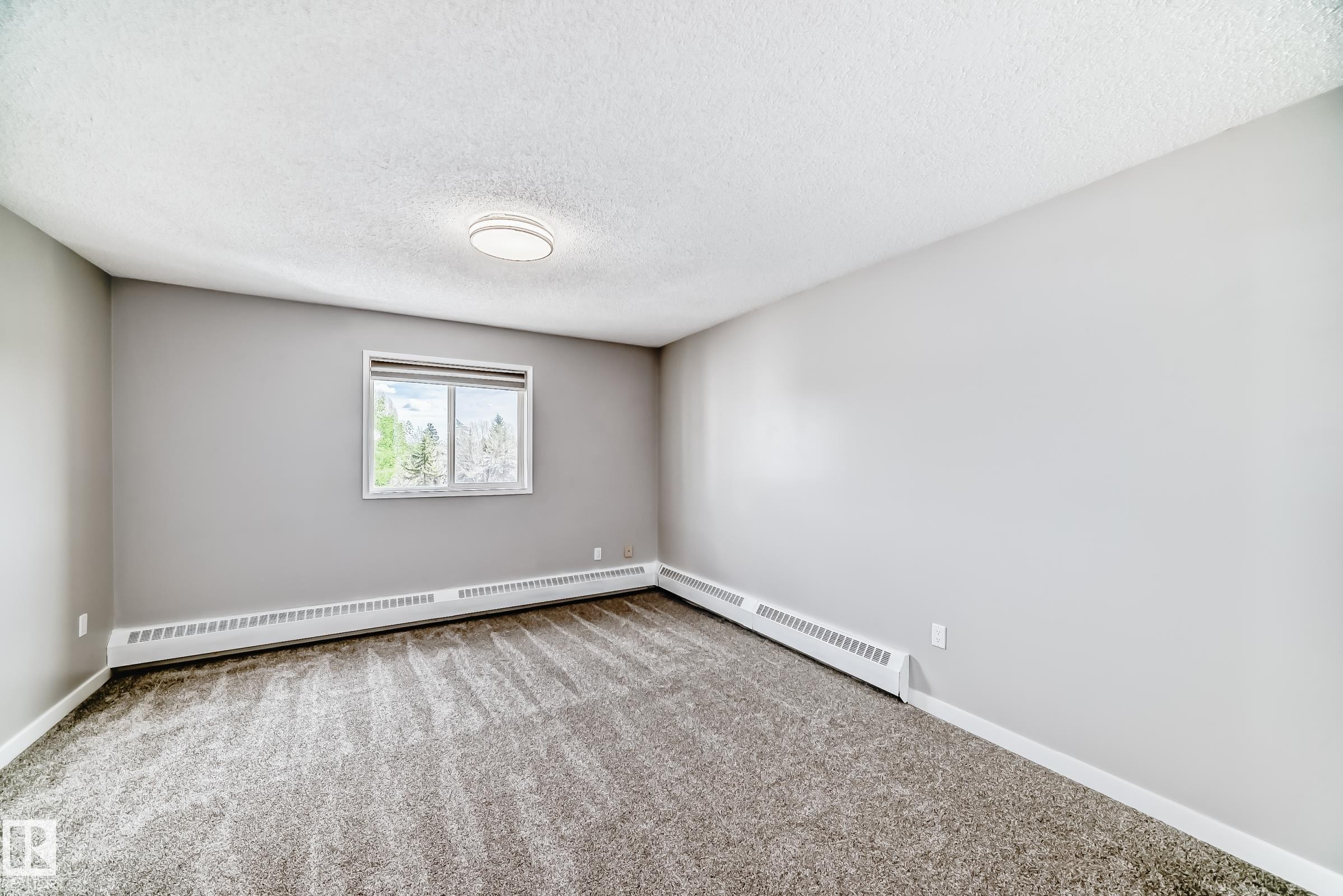 306 2508 50 Street, Edmonton, AB