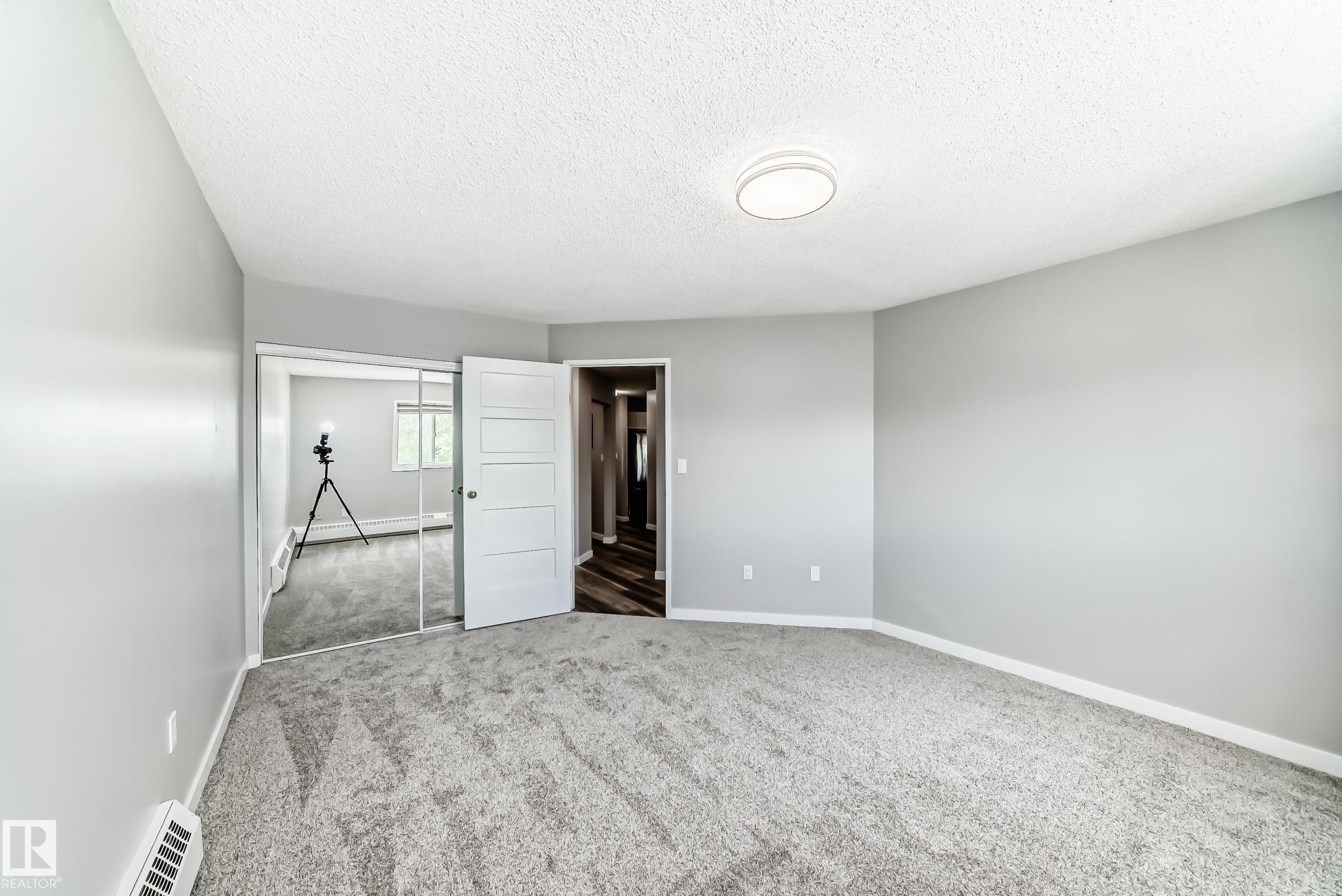 306 2508 50 Street, Edmonton, AB