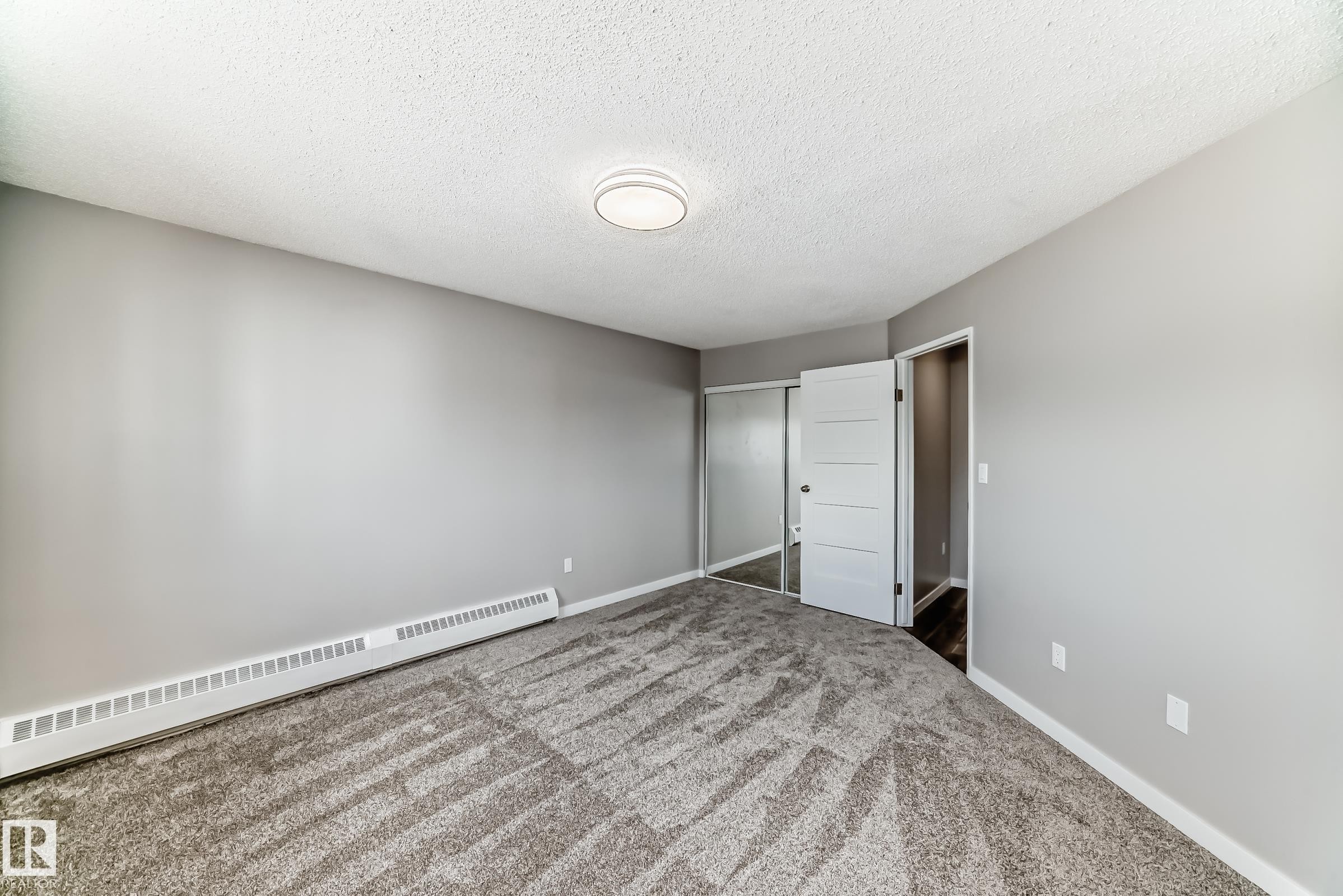 306 2508 50 Street, Edmonton, AB