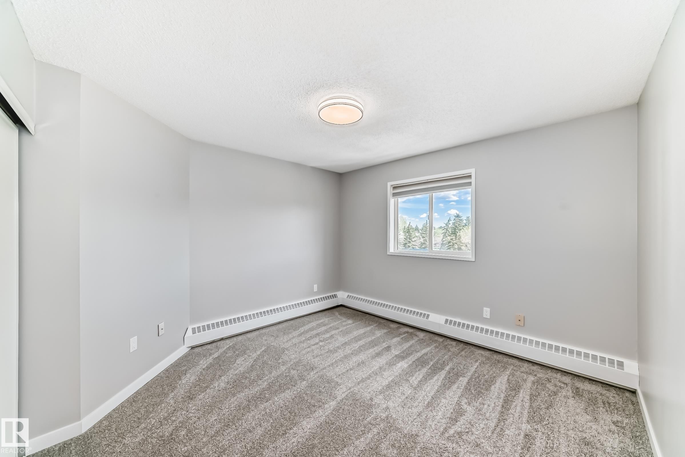306 2508 50 Street, Edmonton, AB