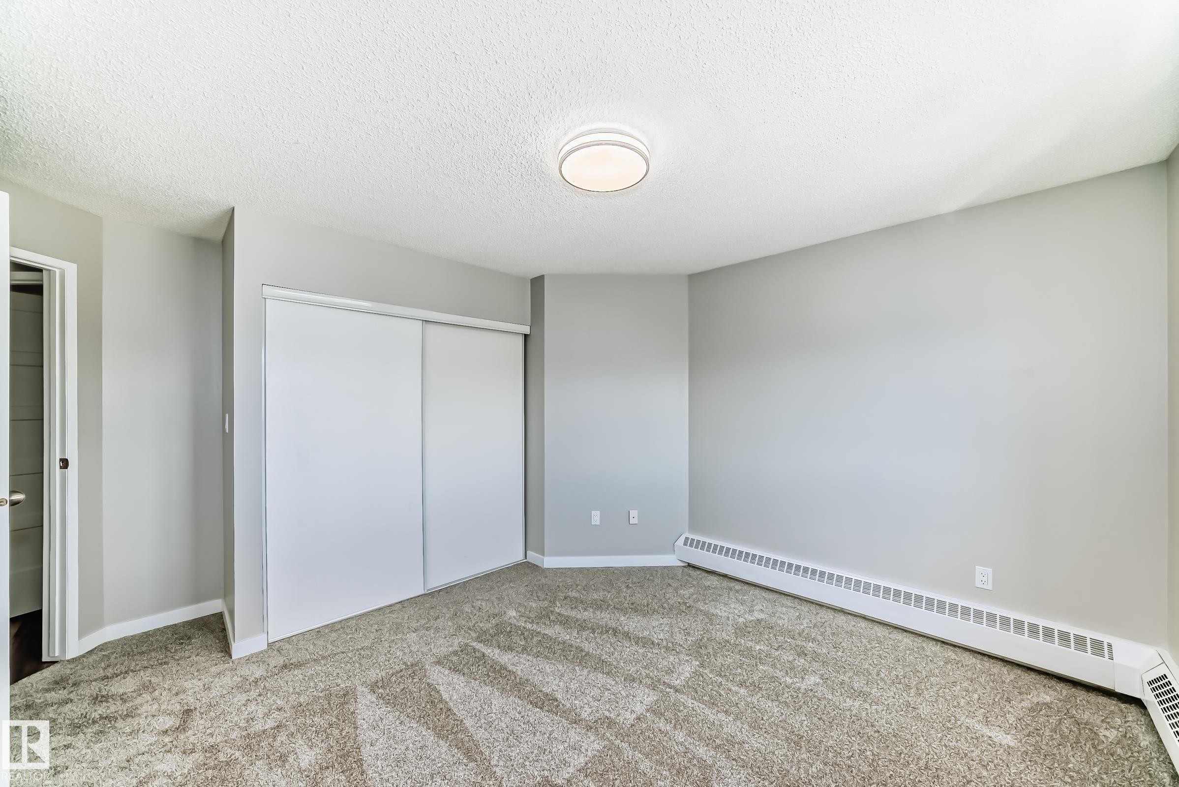 306 2508 50 Street, Edmonton, AB