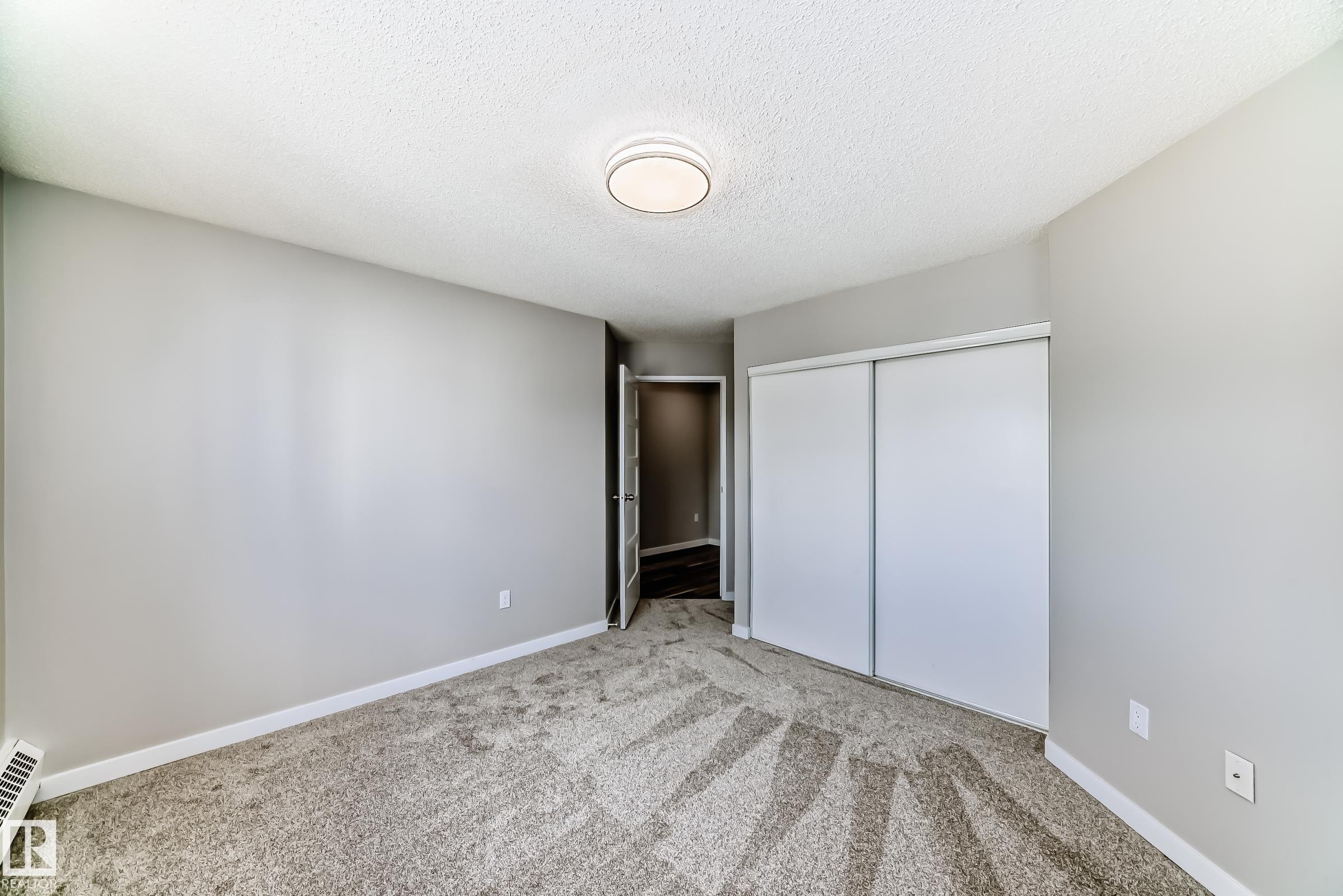 306 2508 50 Street, Edmonton, AB