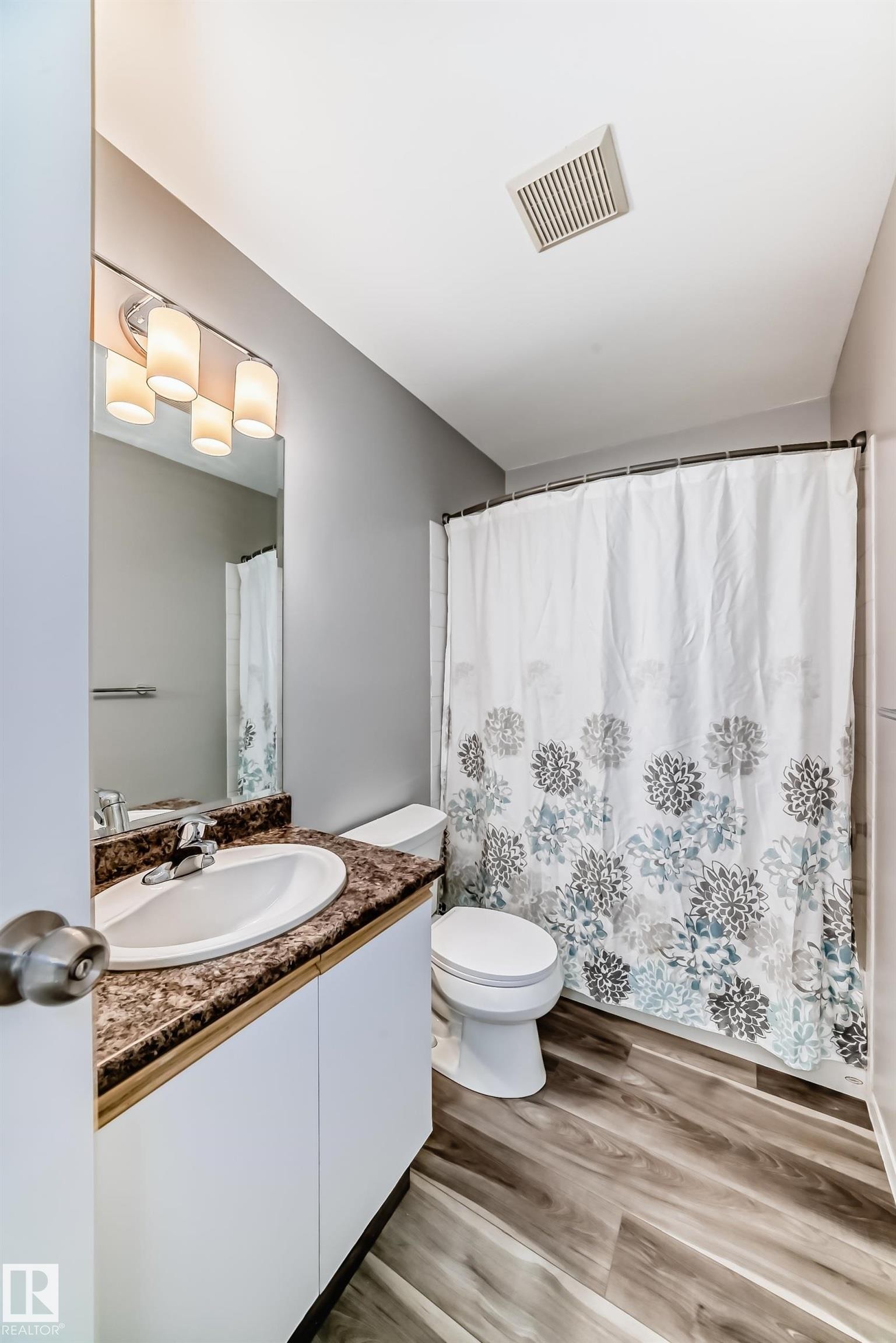 306 2508 50 Street, Edmonton, AB