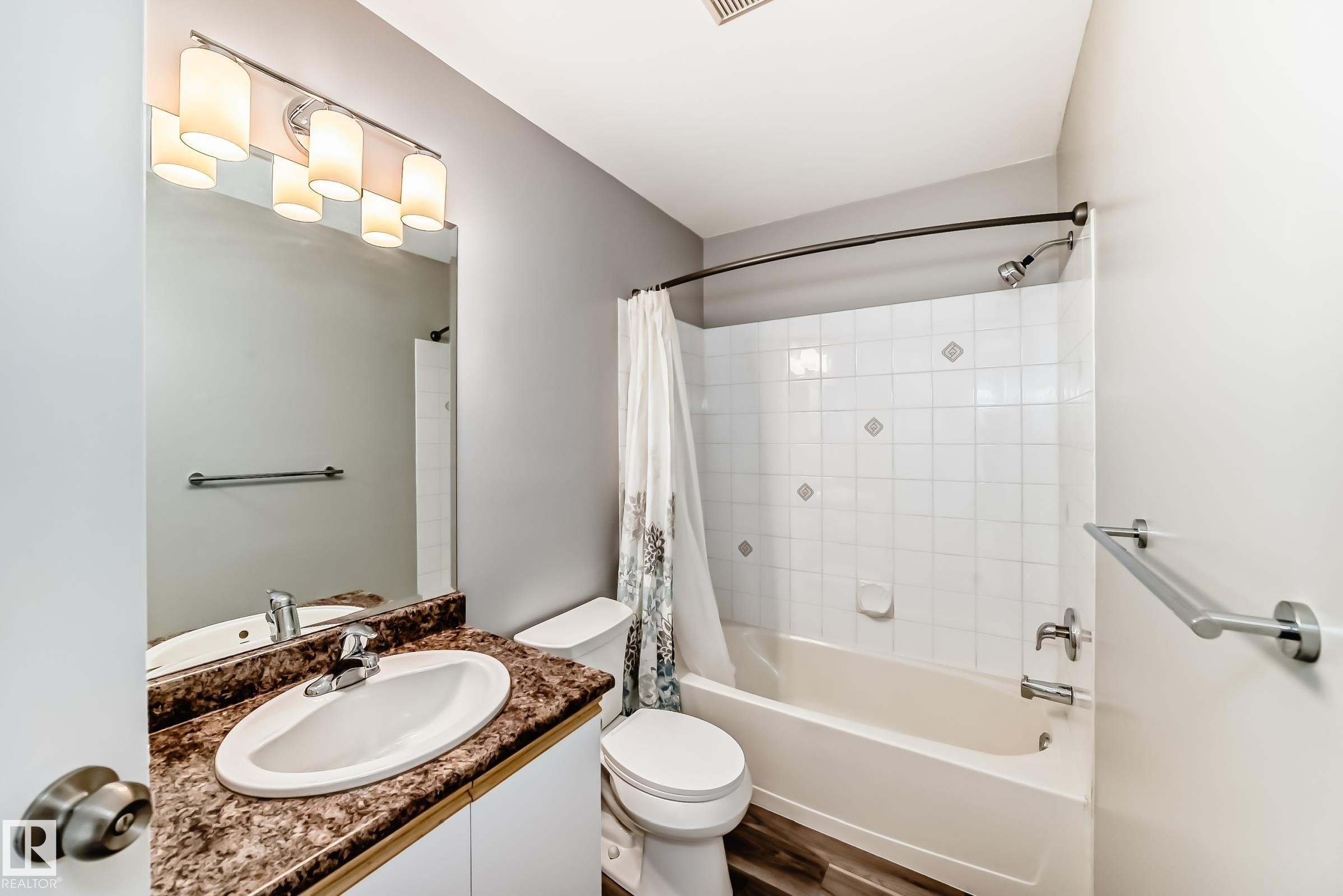 306 2508 50 Street, Edmonton, AB