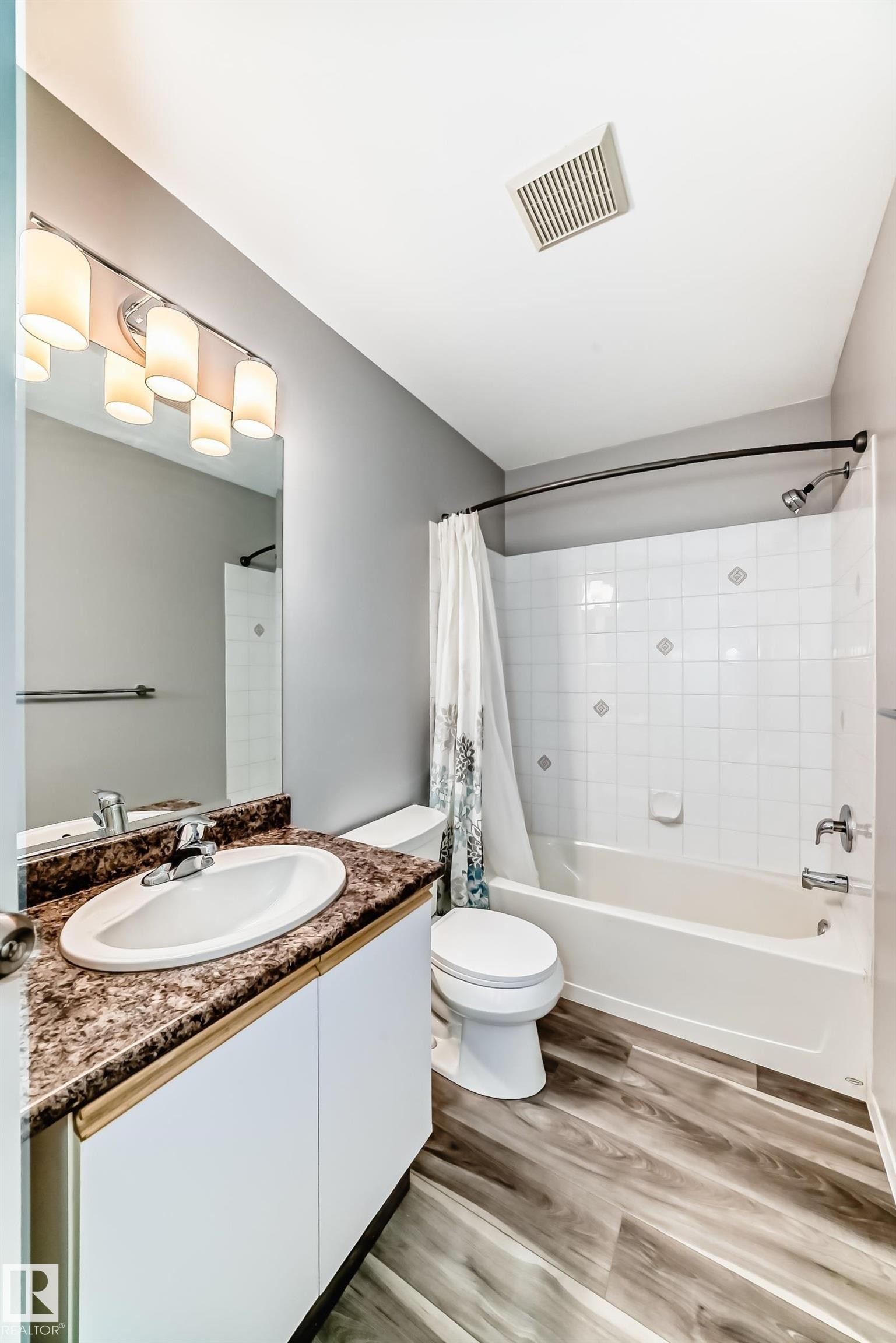 306 2508 50 Street, Edmonton, AB