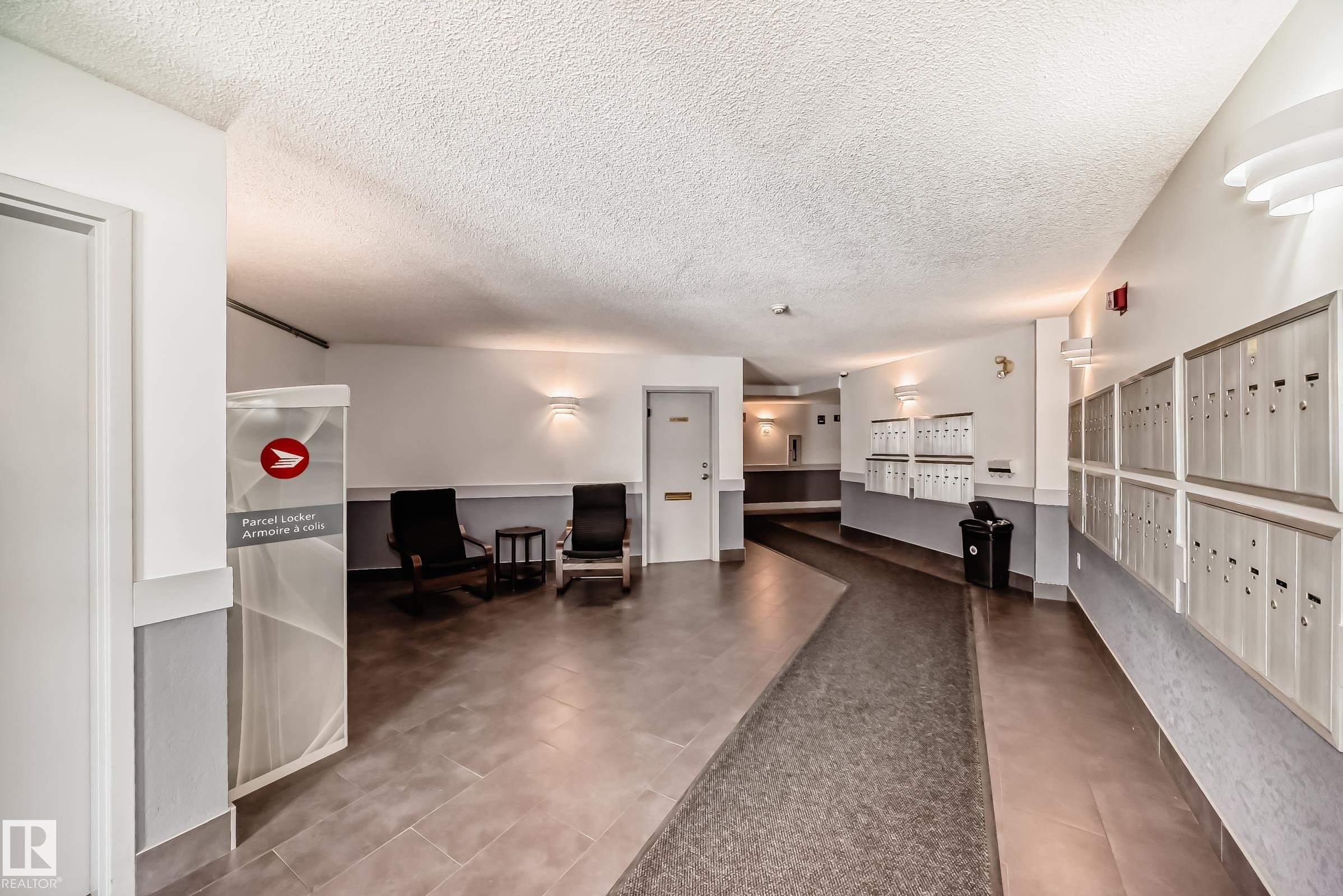 306 2508 50 Street, Edmonton, AB