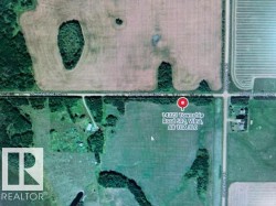 14323 TOWNSHIP 592 Rural Smoky Lake County, AB T0A 3L0