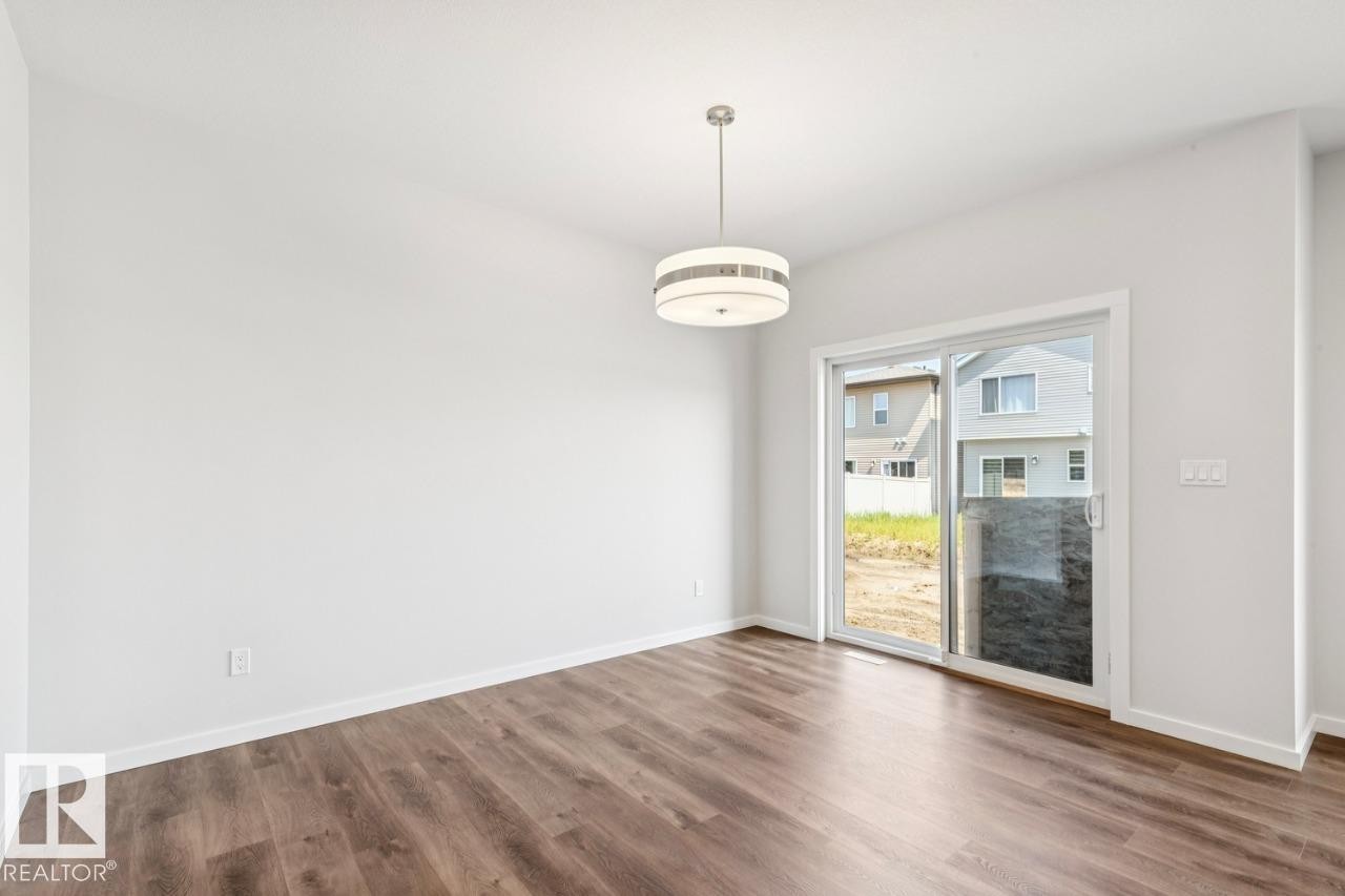 2476 Egret Loop Nw, Edmonton, AB